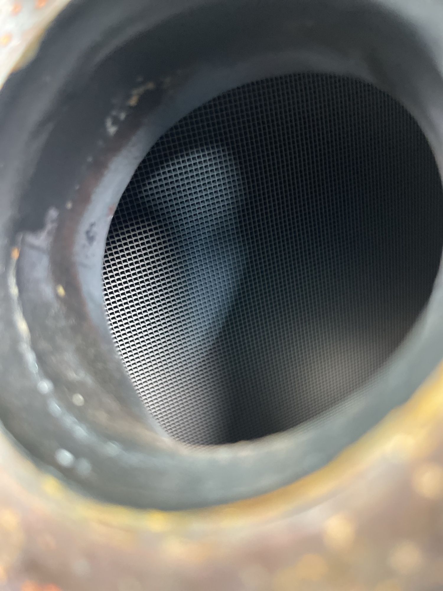 https://ycs.partsauto.market/partsauto-images/thmbs/userImages/f92b14355489e3b224da6399a17e0798/part/62e32877-d142-4b48-a3e3-1a6e1b0d2a7a_1778843565201.jpg