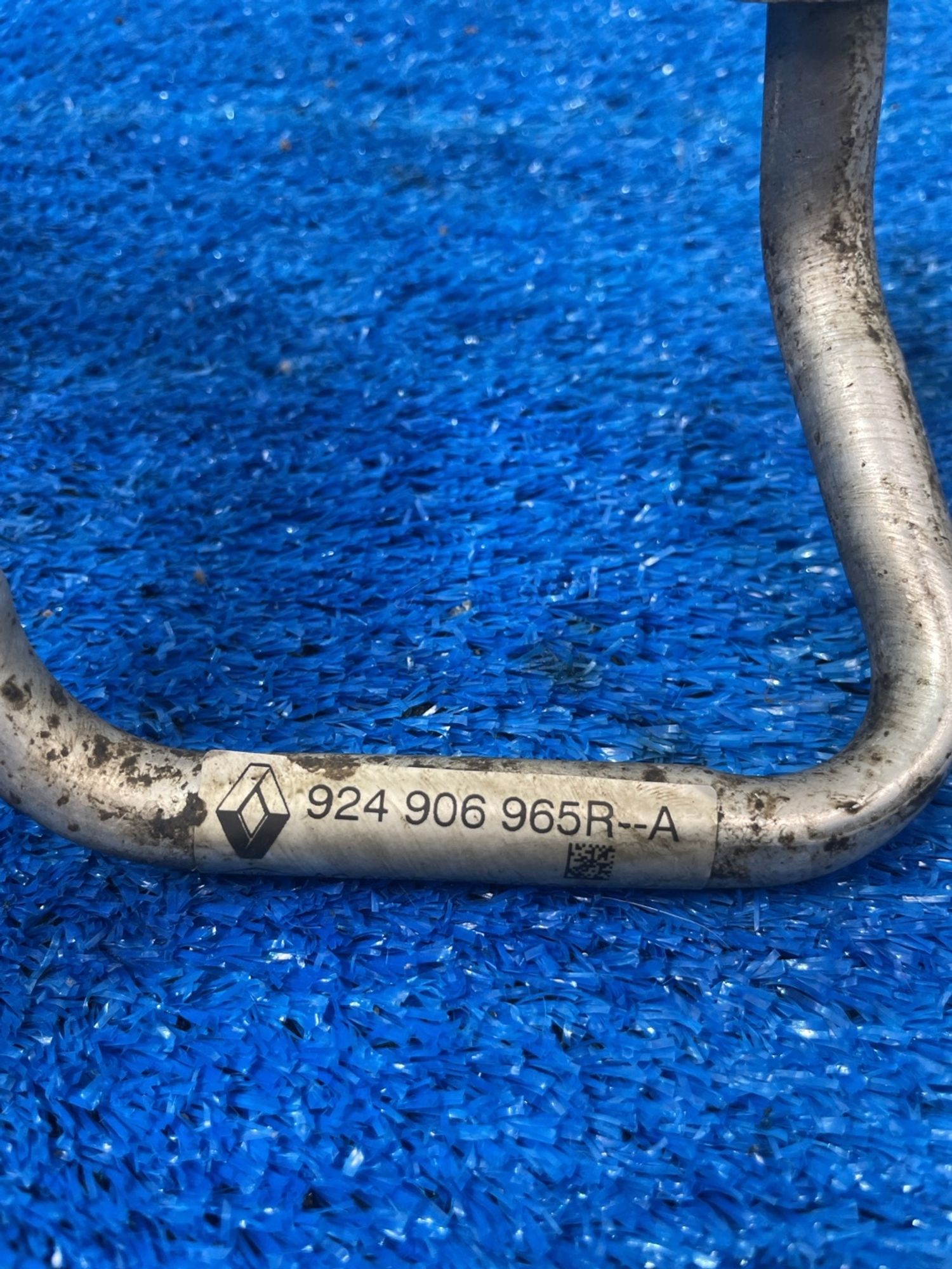 https://ycs.partsauto.market/partsauto-images/thmbs/userImages/f92b14355489e3b224da6399a17e0798/part/647affda-8c5e-44d7-ac5f-79183afcd8e9_1774856519343.jpg