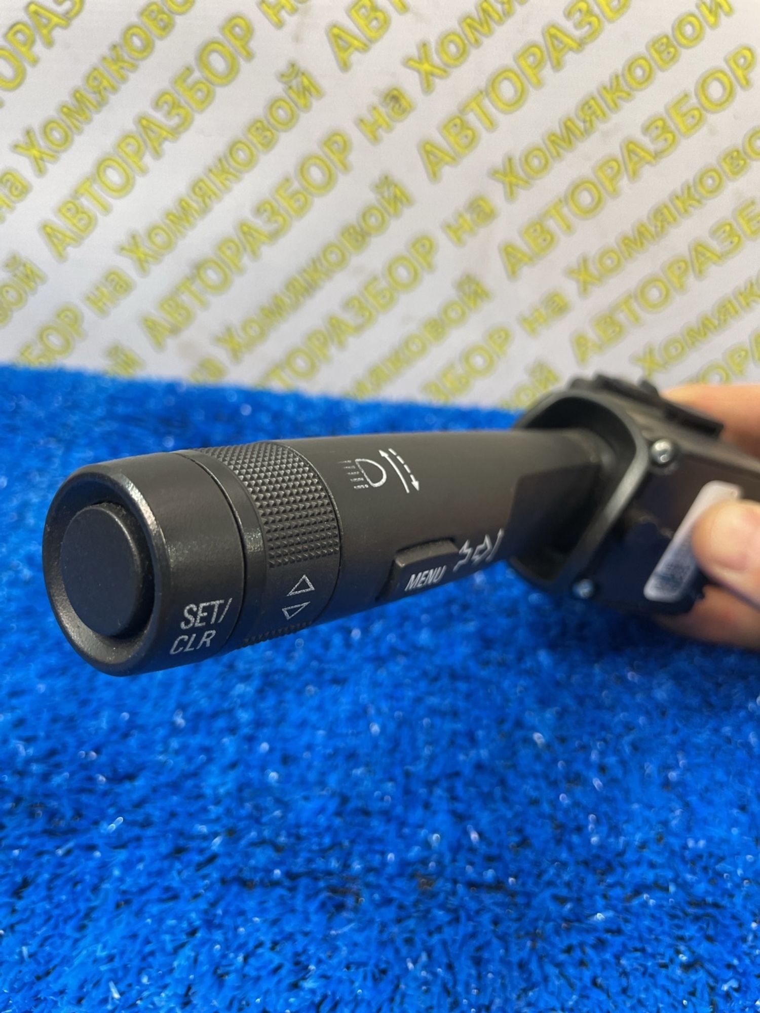 https://ycs.partsauto.market/partsauto-images/thmbs/userImages/f92b14355489e3b224da6399a17e0798/part/64cf5c3e-da24-437b-902f-6fa136a10534_1788952494489.jpg