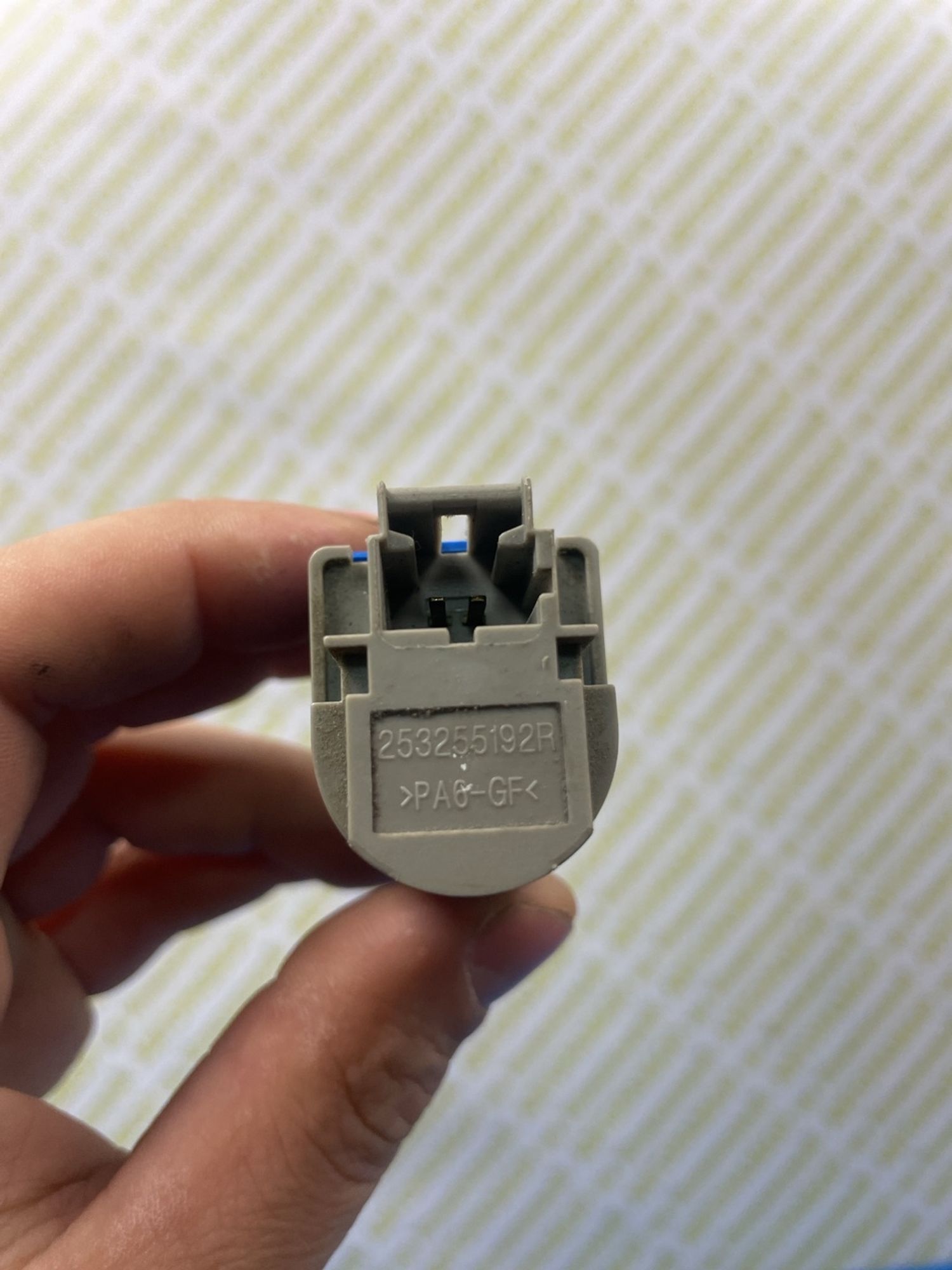 https://ycs.partsauto.market/partsauto-images/thmbs/userImages/f92b14355489e3b224da6399a17e0798/part/64fb94e4-c760-4b44-8d7b-33601d852578_1775464023777.jpg