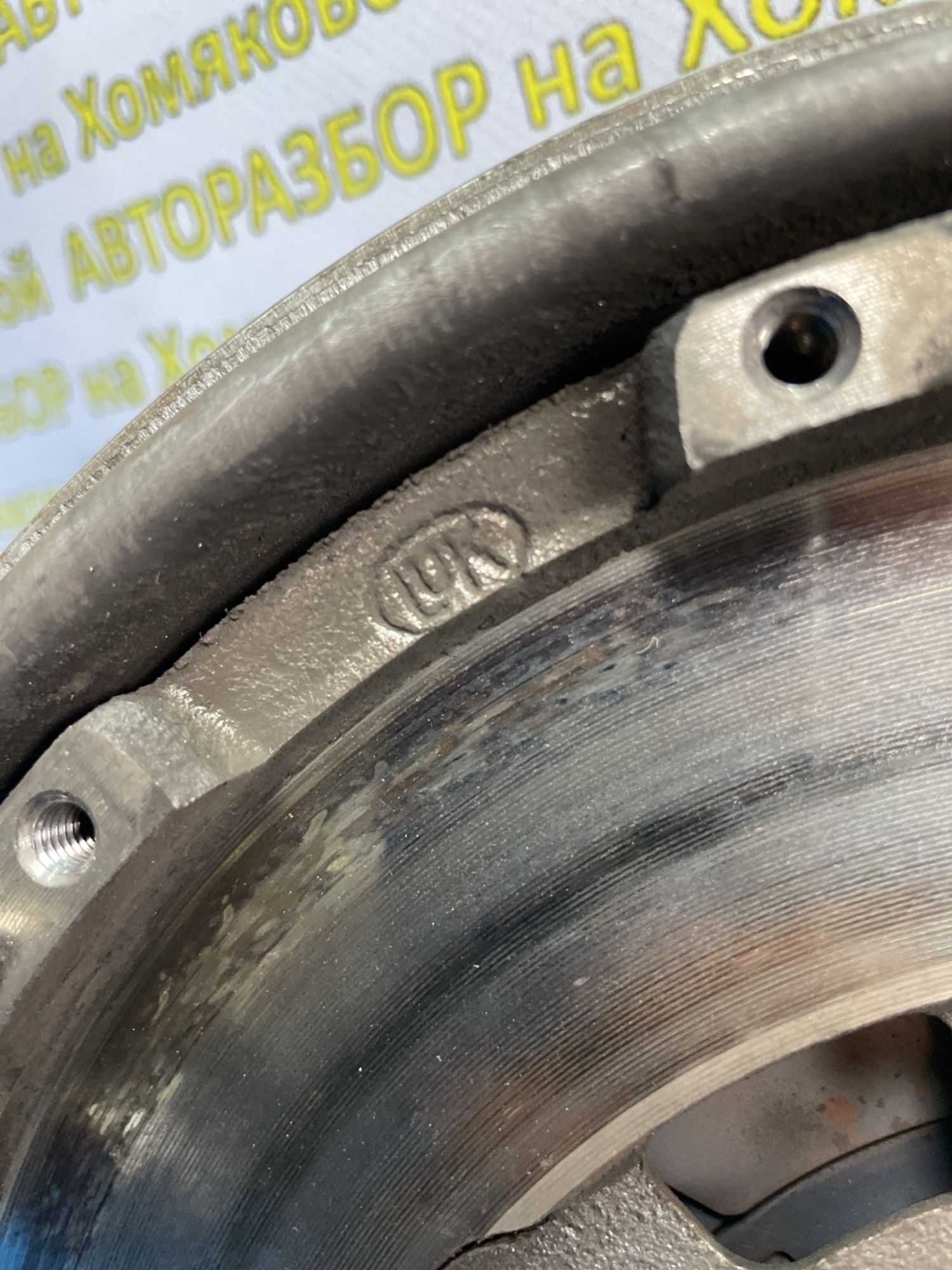 https://ycs.partsauto.market/partsauto-images/thmbs/userImages/f92b14355489e3b224da6399a17e0798/part/6669345d-8368-4e6b-9c34-5d24df26371a_1775643273300.jpg