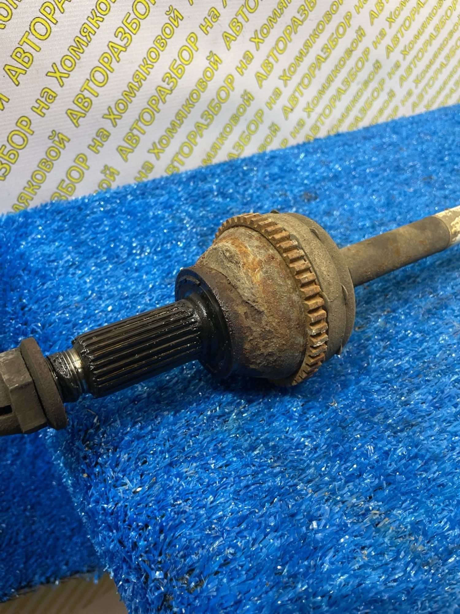 https://ycs.partsauto.market/partsauto-images/thmbs/userImages/f92b14355489e3b224da6399a17e0798/part/66cdd38a-ecc5-4f0a-a8d0-bb516f2c6f68_1775031274187.jpg