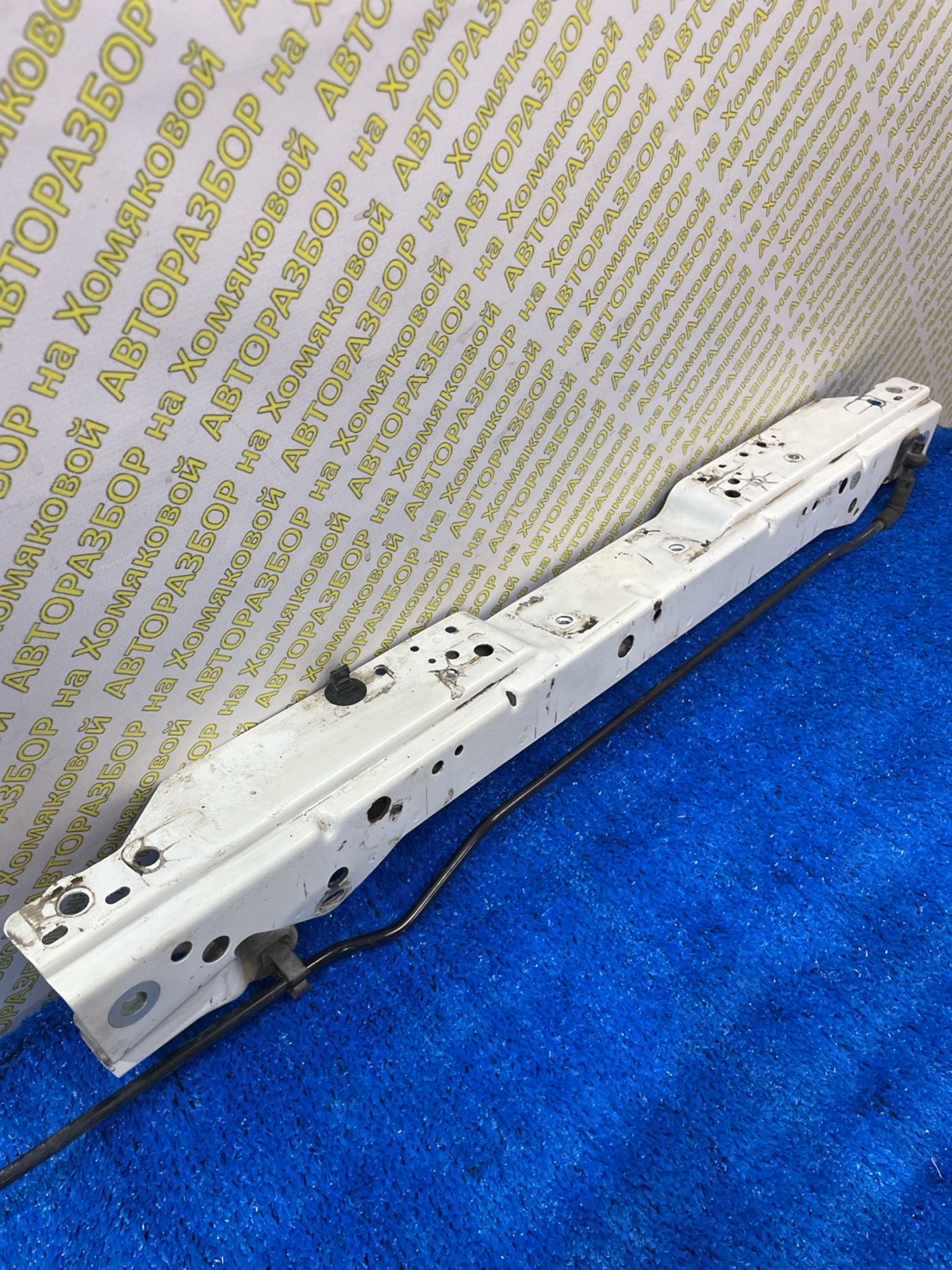 https://ycs.partsauto.market/partsauto-images/thmbs/userImages/f92b14355489e3b224da6399a17e0798/part/6936686c-376d-4bf9-954c-f946670f4867_1788509588642.jpg