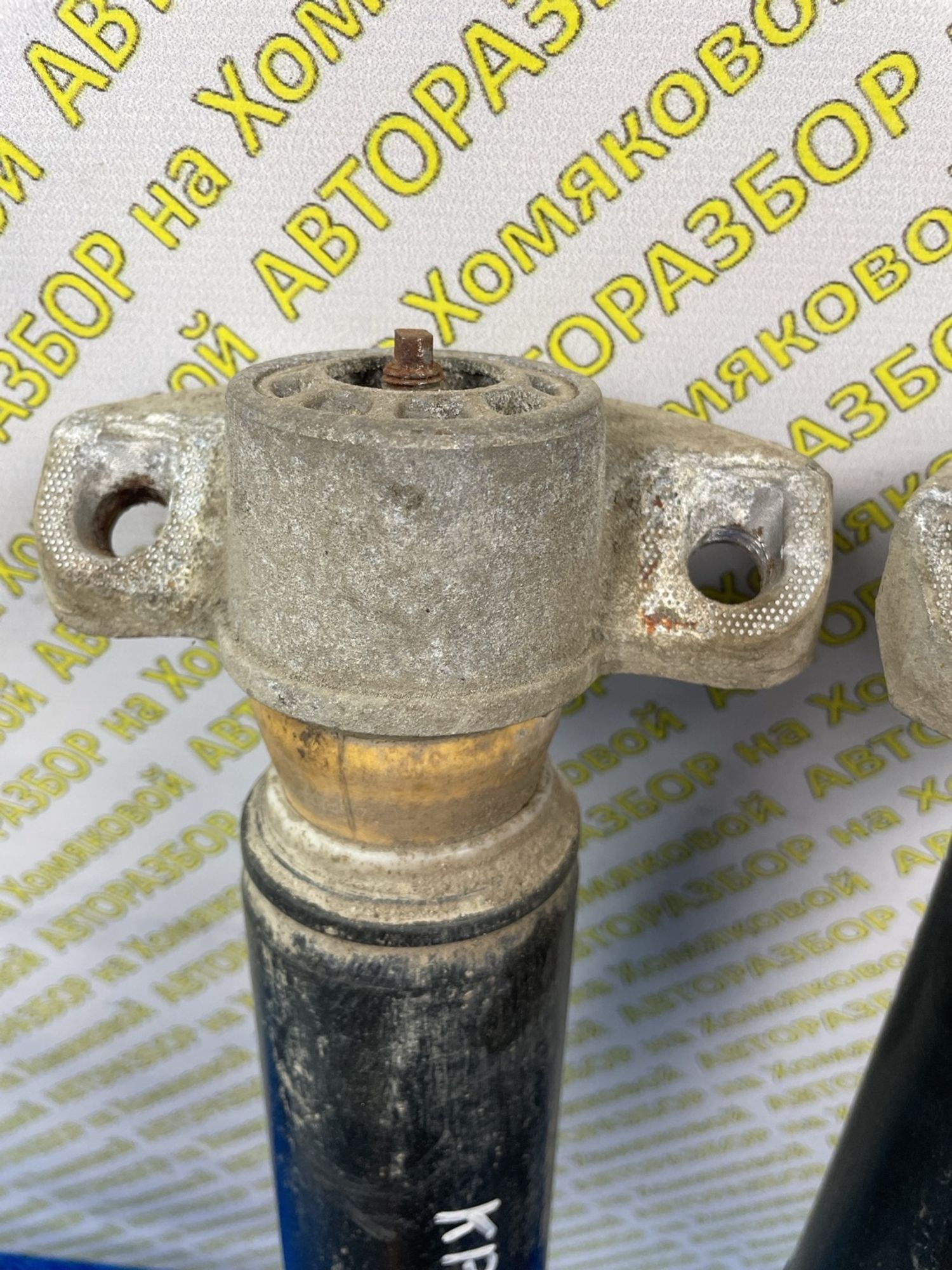https://ycs.partsauto.market/partsauto-images/thmbs/userImages/f92b14355489e3b224da6399a17e0798/part/699db689-055e-4b44-810f-eb3c6ee227fb_1789039755499.jpg