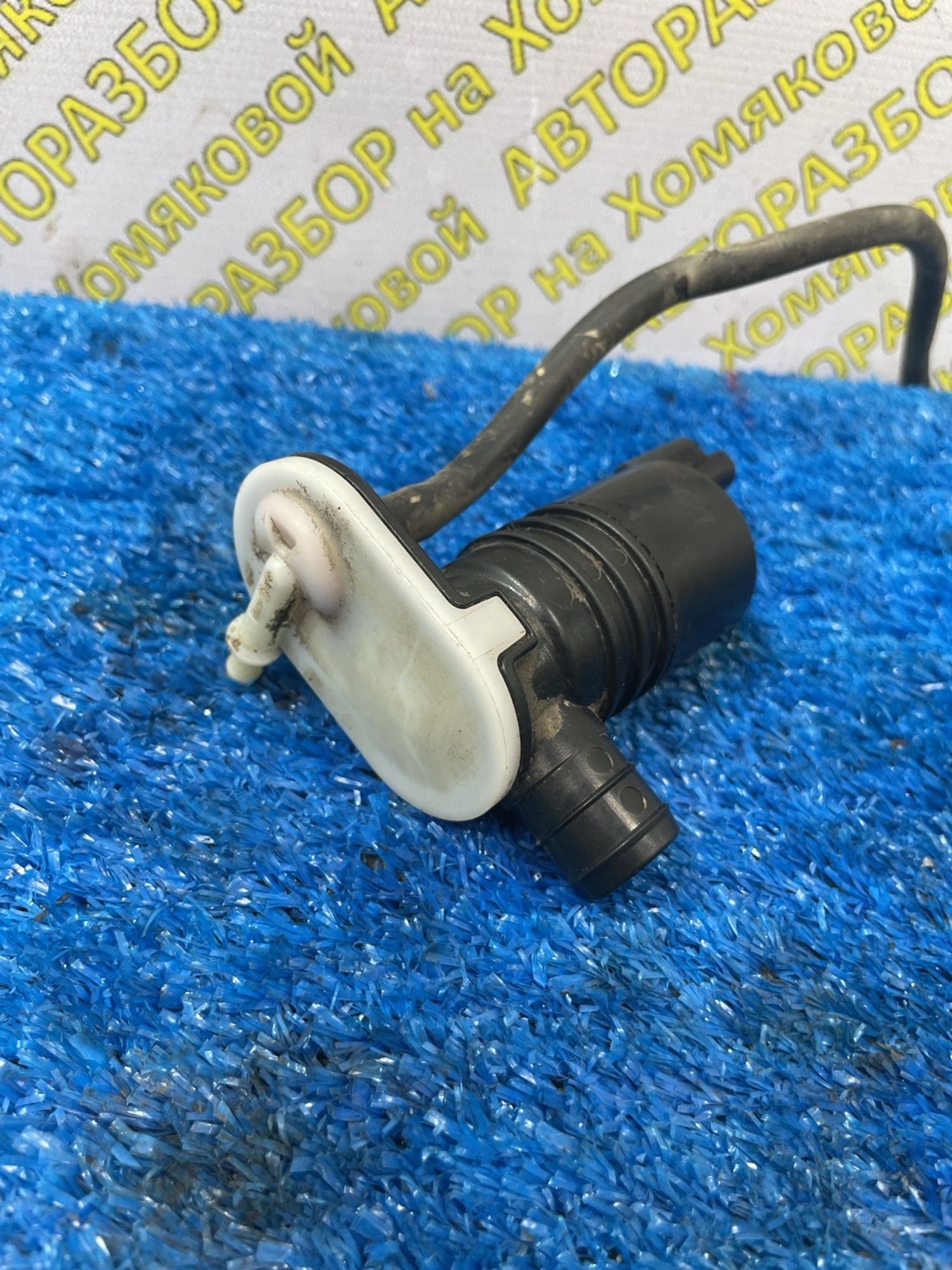 https://ycs.partsauto.market/partsauto-images/thmbs/userImages/f92b14355489e3b224da6399a17e0798/part/69d2e80e-58bc-4061-b8d0-9c9c60e77808_1778843797942.jpg