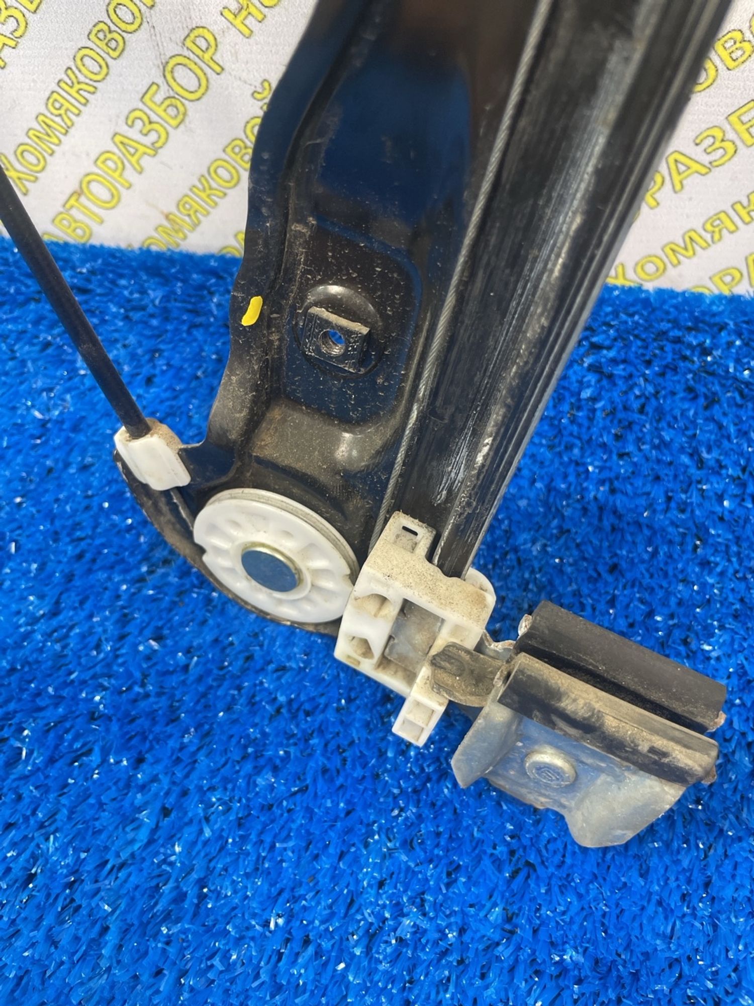 https://ycs.partsauto.market/partsauto-images/thmbs/userImages/f92b14355489e3b224da6399a17e0798/part/69e72665-42ee-4add-bb91-7fb04277ae28_1788428890502.jpg