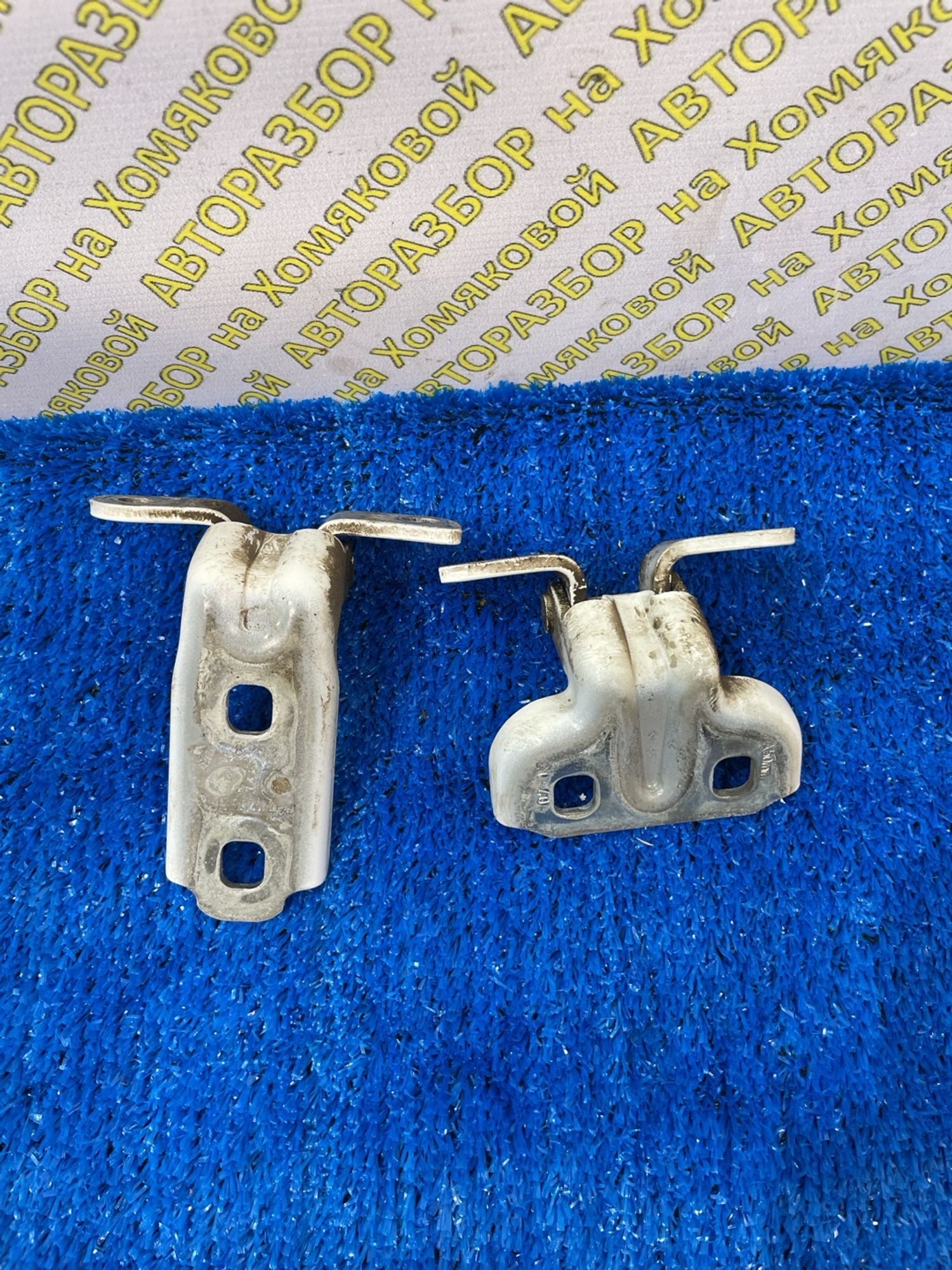 https://ycs.partsauto.market/partsauto-images/thmbs/userImages/f92b14355489e3b224da6399a17e0798/part/6a322a17-9722-4010-9d3a-3611771fadb0_1788509690688.jpg