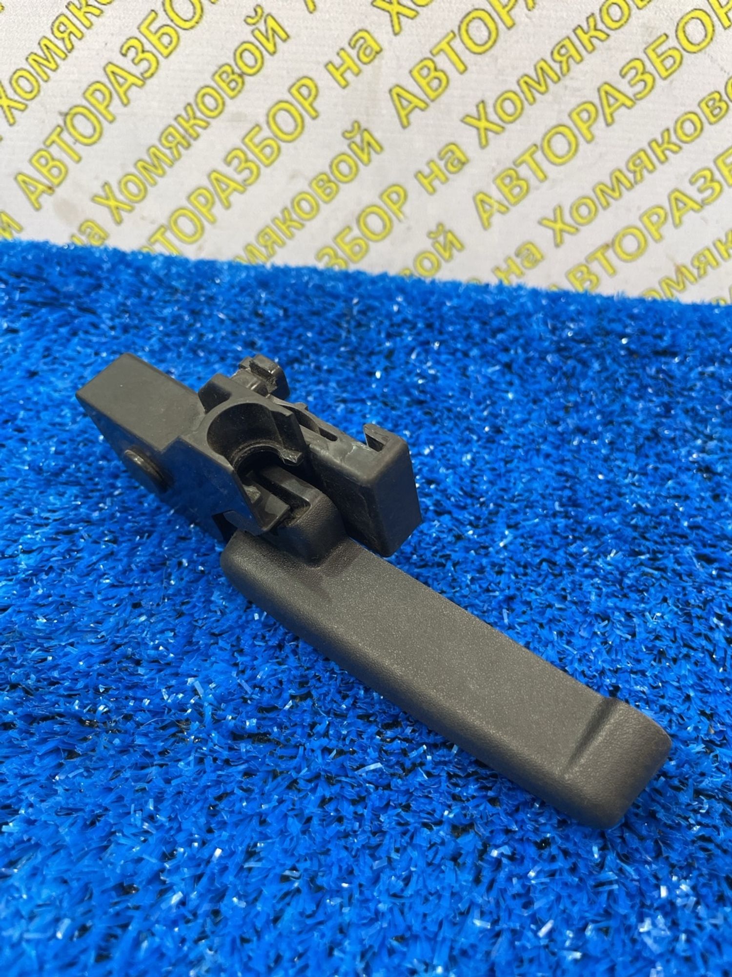 https://ycs.partsauto.market/partsauto-images/thmbs/userImages/f92b14355489e3b224da6399a17e0798/part/6a430181-75ef-4236-90b8-238409971c25_1788956843832.jpg
