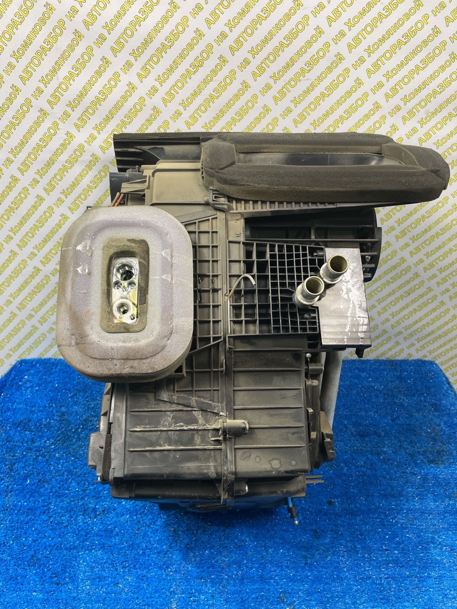 https://ycs.partsauto.market/partsauto-images/thmbs/userImages/f92b14355489e3b224da6399a17e0798/part/6a9f2ec0-a063-4133-b7b7-56efa7a24322_1775043365054.jpg