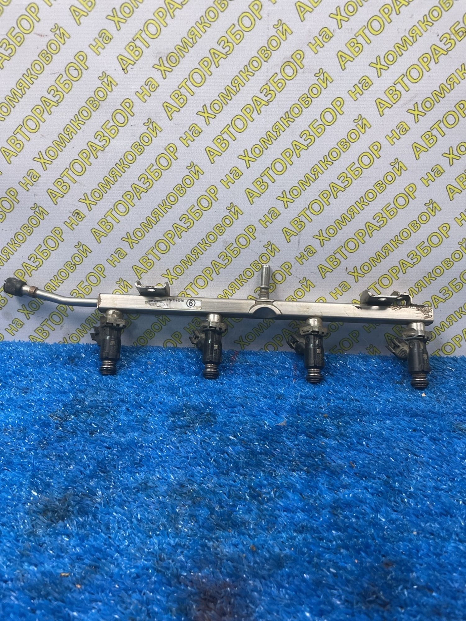 https://ycs.partsauto.market/partsauto-images/thmbs/userImages/f92b14355489e3b224da6399a17e0798/part/6bd96d45-bdc2-4e58-bd1a-946440b982ff_1778845049737.jpg
