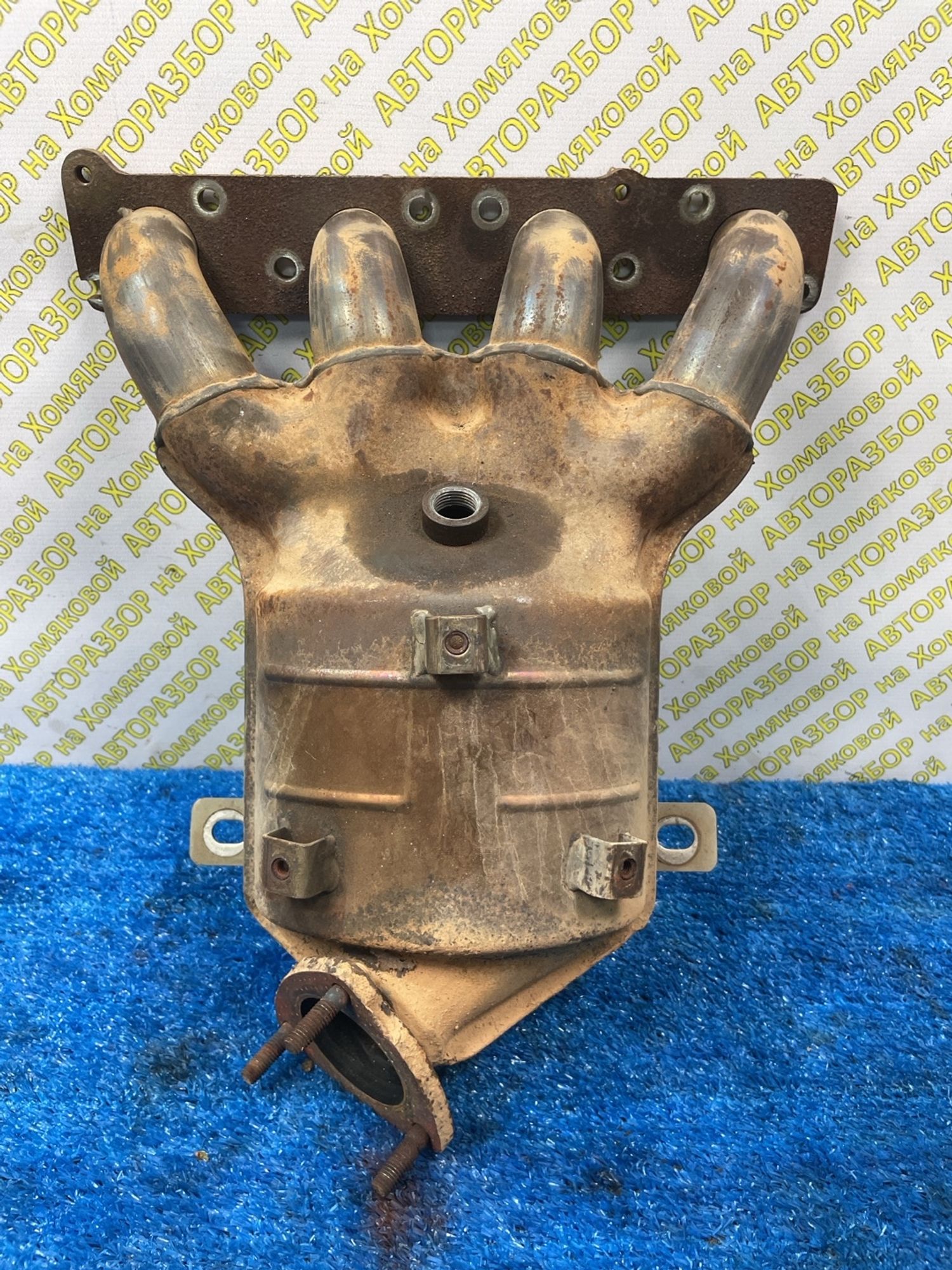 https://ycs.partsauto.market/partsauto-images/thmbs/userImages/f92b14355489e3b224da6399a17e0798/part/6bf7f9c4-6491-4fa3-b121-ff575bd4b531_1778843564049.jpg