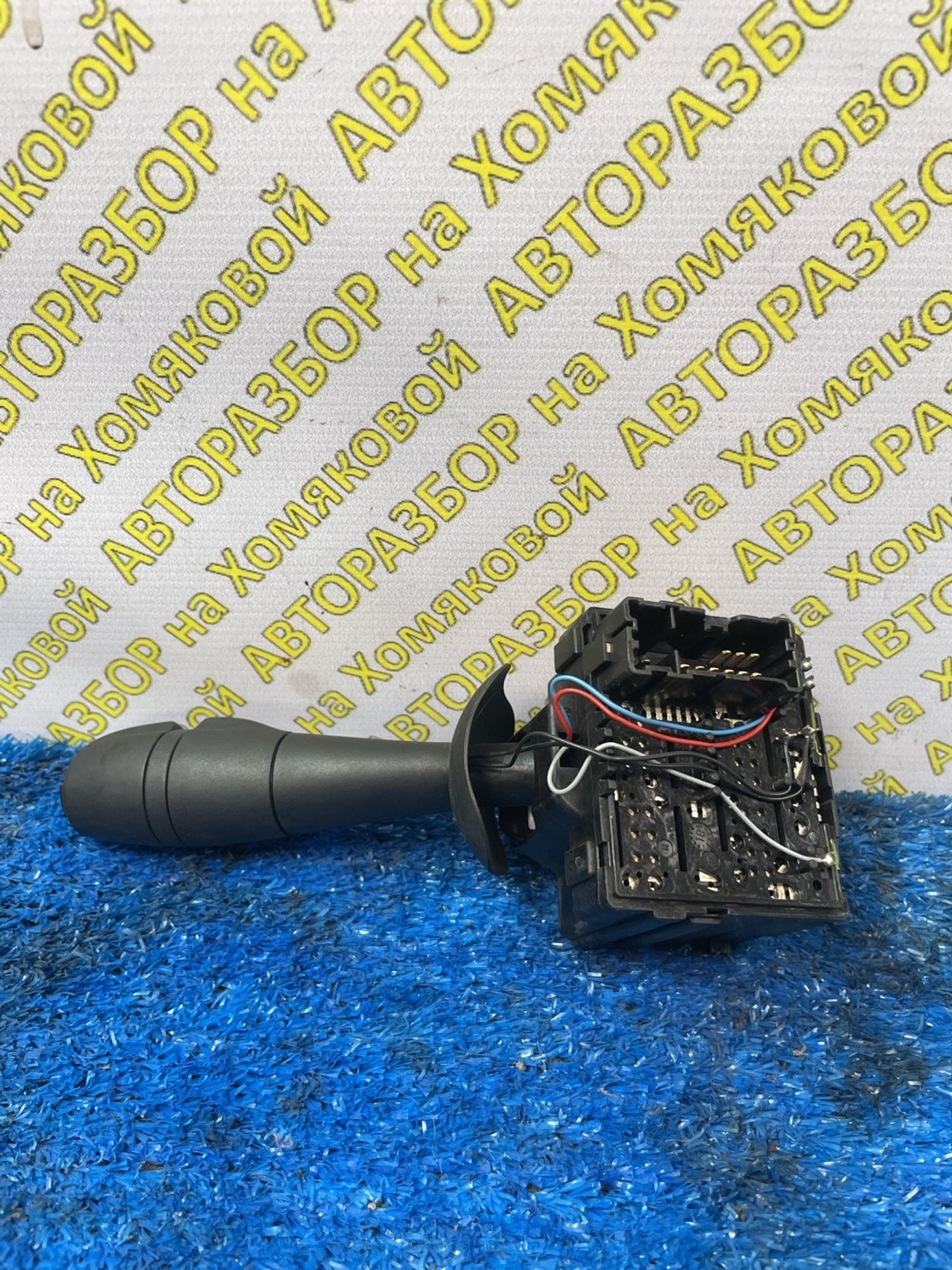https://ycs.partsauto.market/partsauto-images/thmbs/userImages/f92b14355489e3b224da6399a17e0798/part/6d61cf1b-9078-40ea-8a93-a0ff8735c589_1778660121105.jpg