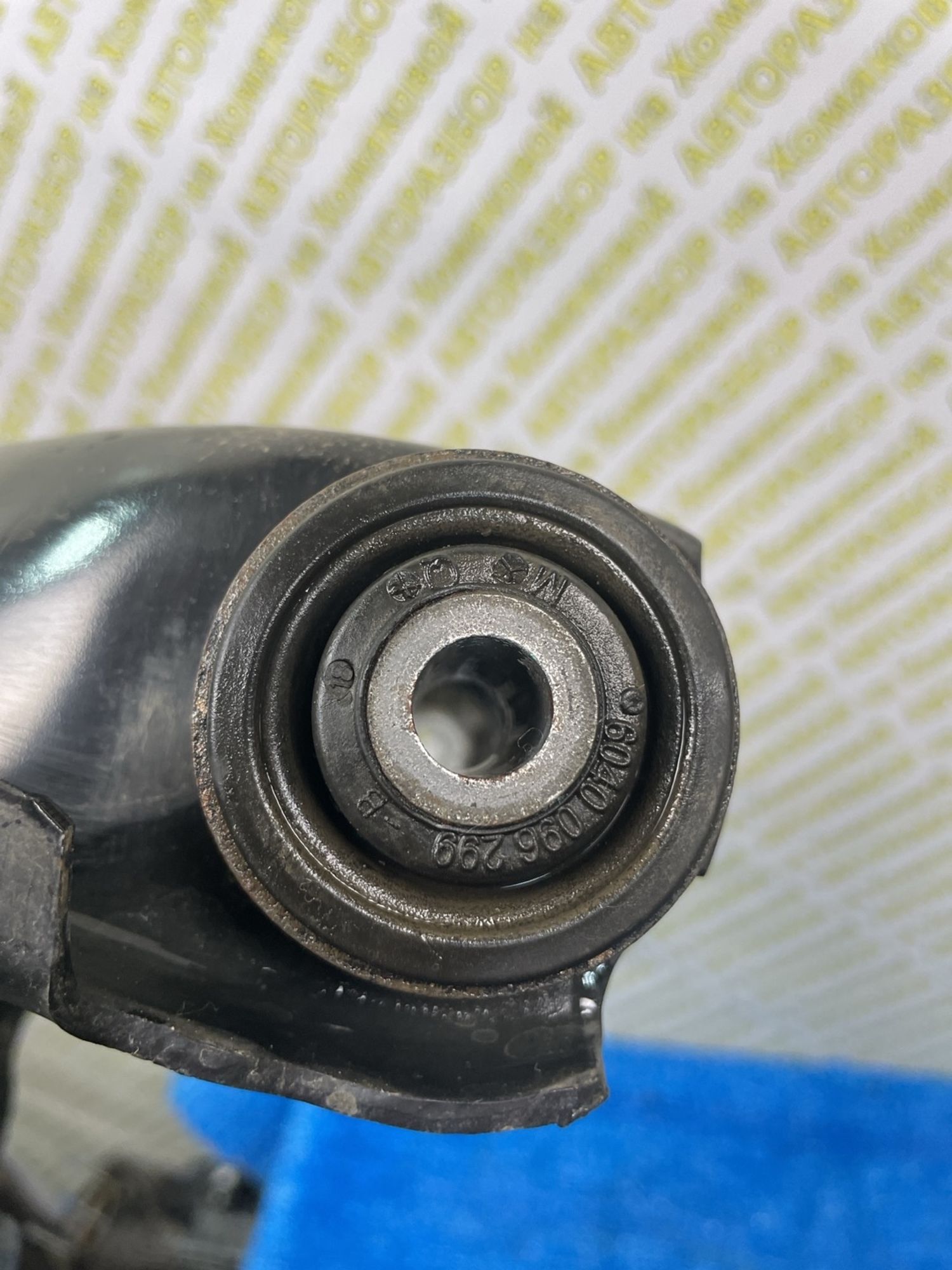 https://ycs.partsauto.market/partsauto-images/thmbs/userImages/f92b14355489e3b224da6399a17e0798/part/6d70dc4f-5f0c-4ed8-a8e1-7ea89517d340_1778747257418.jpg