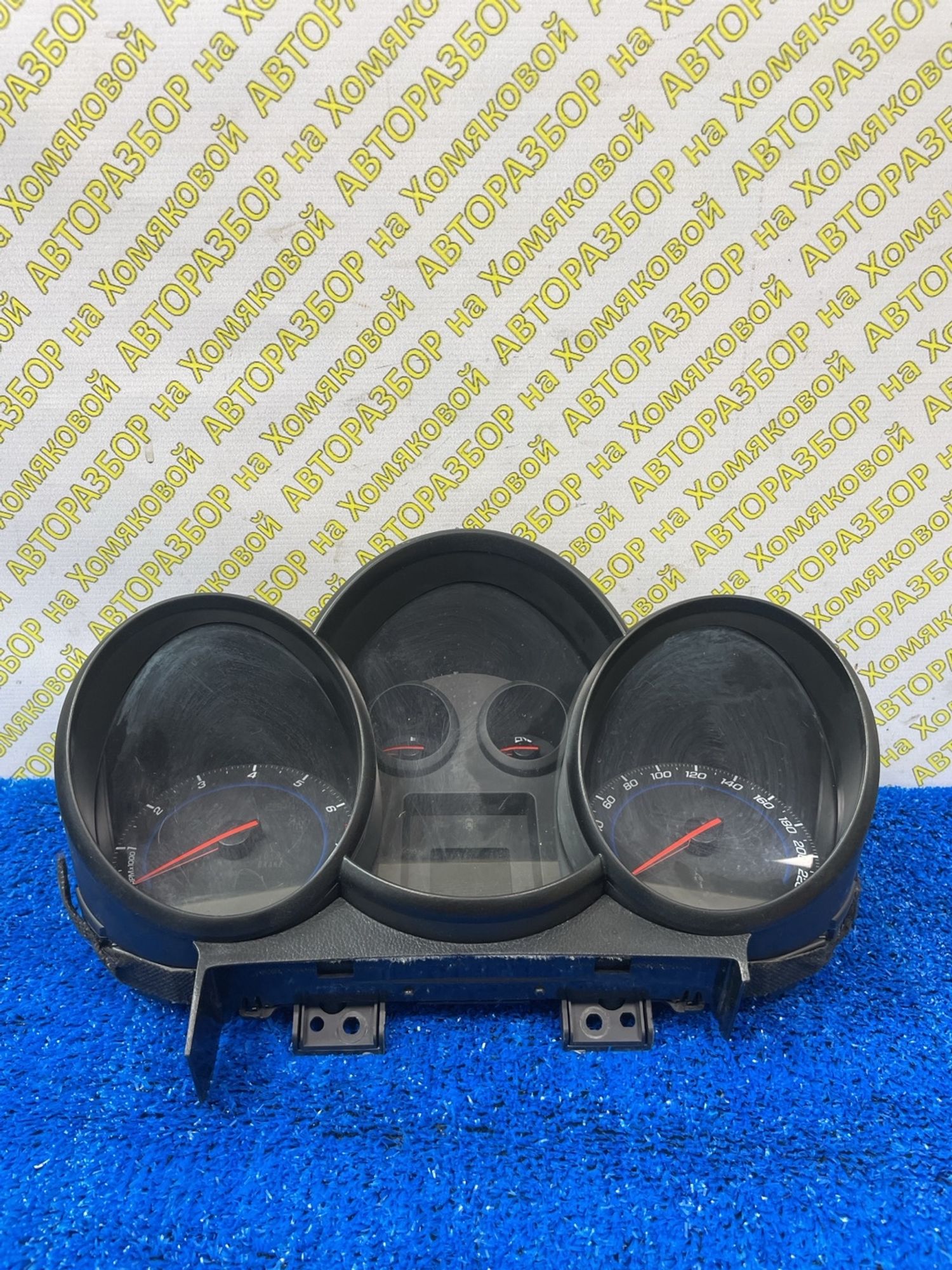 https://ycs.partsauto.market/partsauto-images/thmbs/userImages/f92b14355489e3b224da6399a17e0798/part/6dc654d7-d3ad-49ec-8fa1-0da1e037f06f_1788951904493.jpg