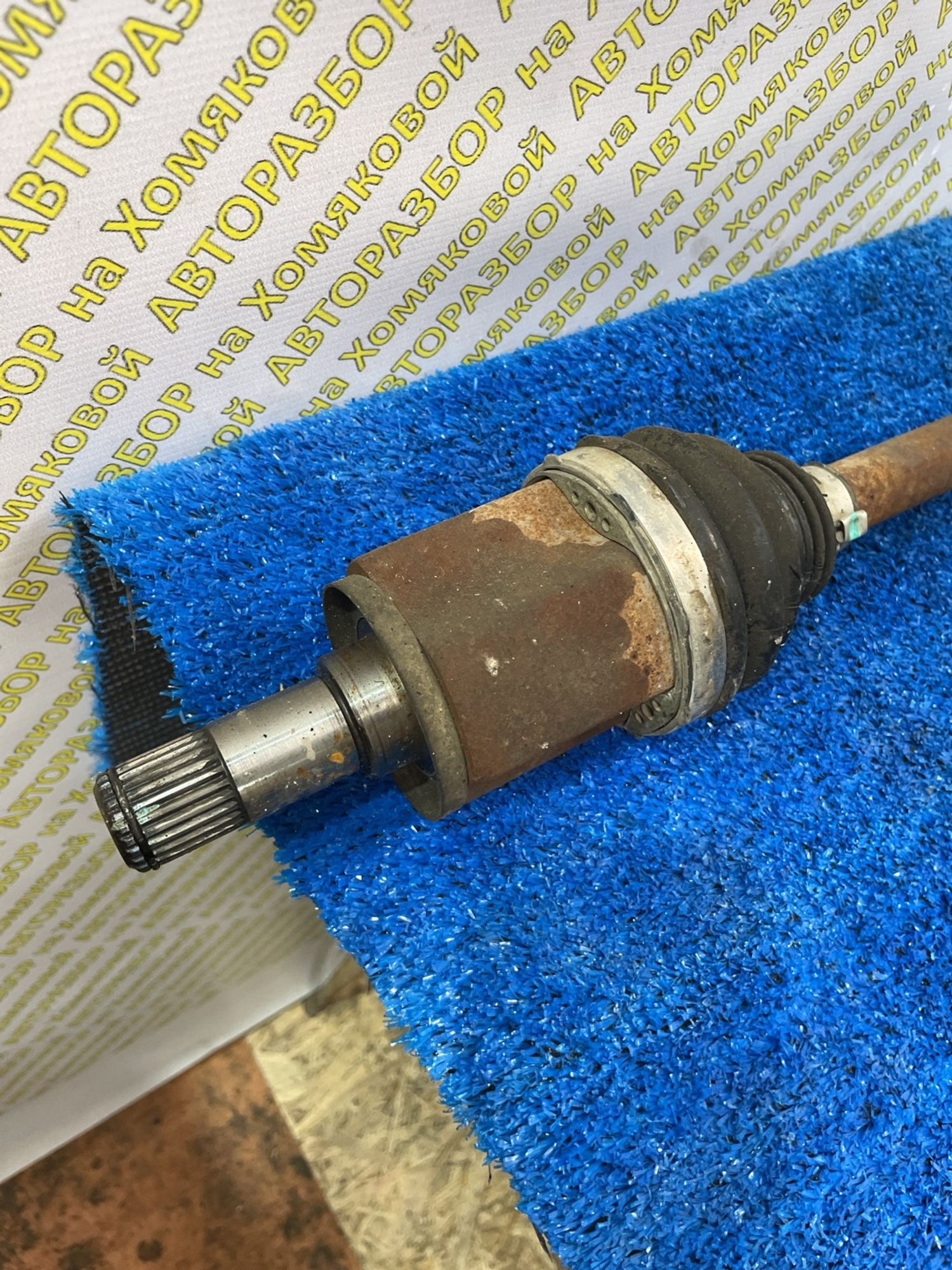 https://ycs.partsauto.market/partsauto-images/thmbs/userImages/f92b14355489e3b224da6399a17e0798/part/6ed8554a-e588-4470-98ed-e51823923d42_1779347475145.jpg
