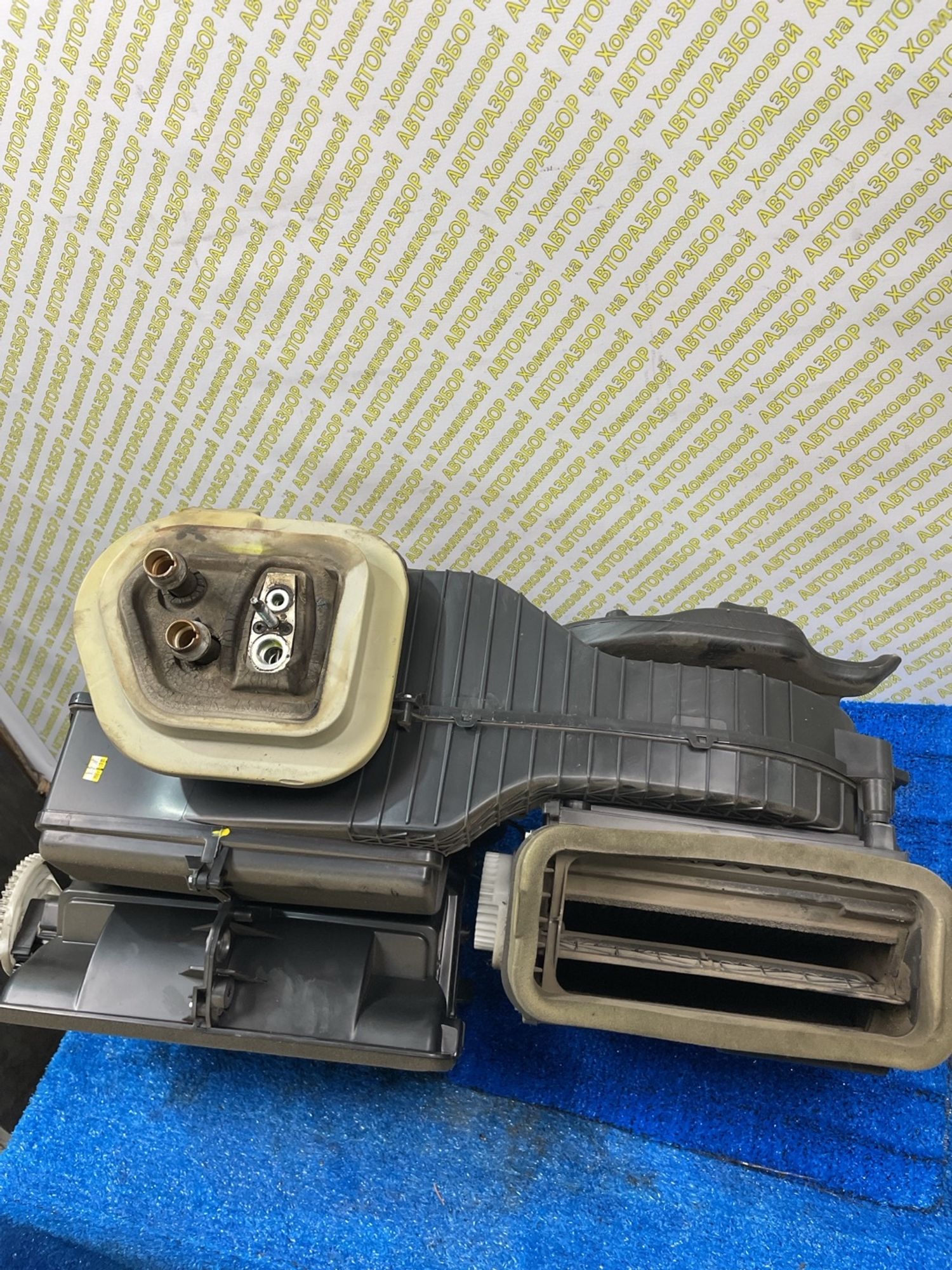 https://ycs.partsauto.market/partsauto-images/thmbs/userImages/f92b14355489e3b224da6399a17e0798/part/6f64fdd8-4051-4d00-abd0-ef3c7d704e04_1789041984617.jpg