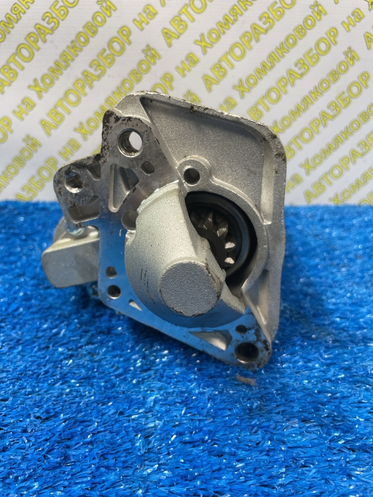 https://ycs.partsauto.market/partsauto-images/thmbs/userImages/f92b14355489e3b224da6399a17e0798/part/6fbebf44-15fa-414c-a564-0ac520c2cdcc_1774852952771.jpg