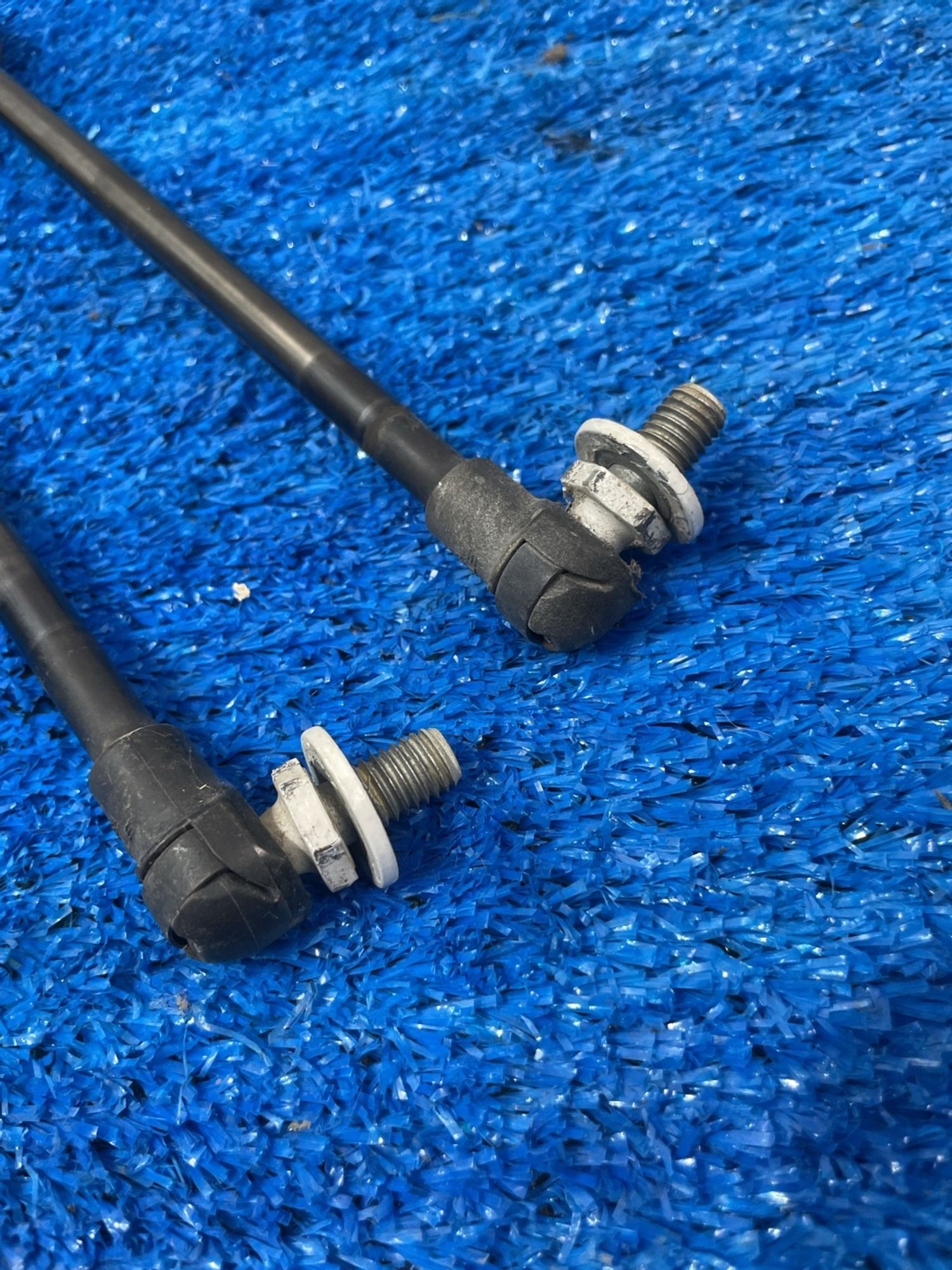 https://ycs.partsauto.market/partsauto-images/thmbs/userImages/f92b14355489e3b224da6399a17e0798/part/6ff10615-85bb-48e5-991f-3d771116f149_1774426484804.jpg