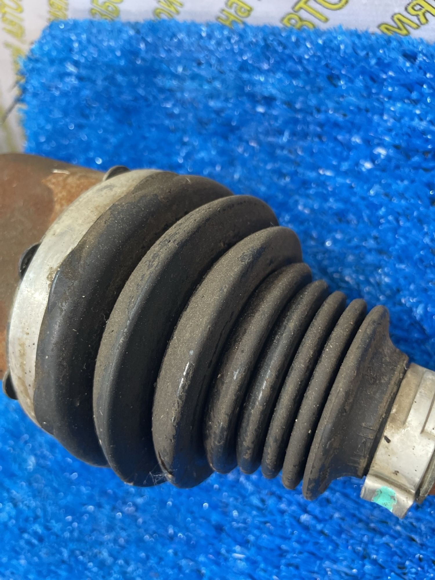 https://ycs.partsauto.market/partsauto-images/thmbs/userImages/f92b14355489e3b224da6399a17e0798/part/70138ff5-aabf-4005-837a-37f9262b839f_1779347475848.jpg