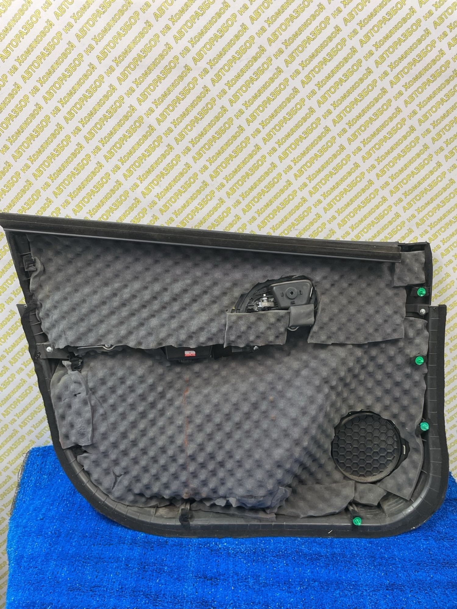 https://ycs.partsauto.market/partsauto-images/thmbs/userImages/f92b14355489e3b224da6399a17e0798/part/707e5f2e-7cb6-424e-ab32-63653dcd0af1_1788506575989.jpg
