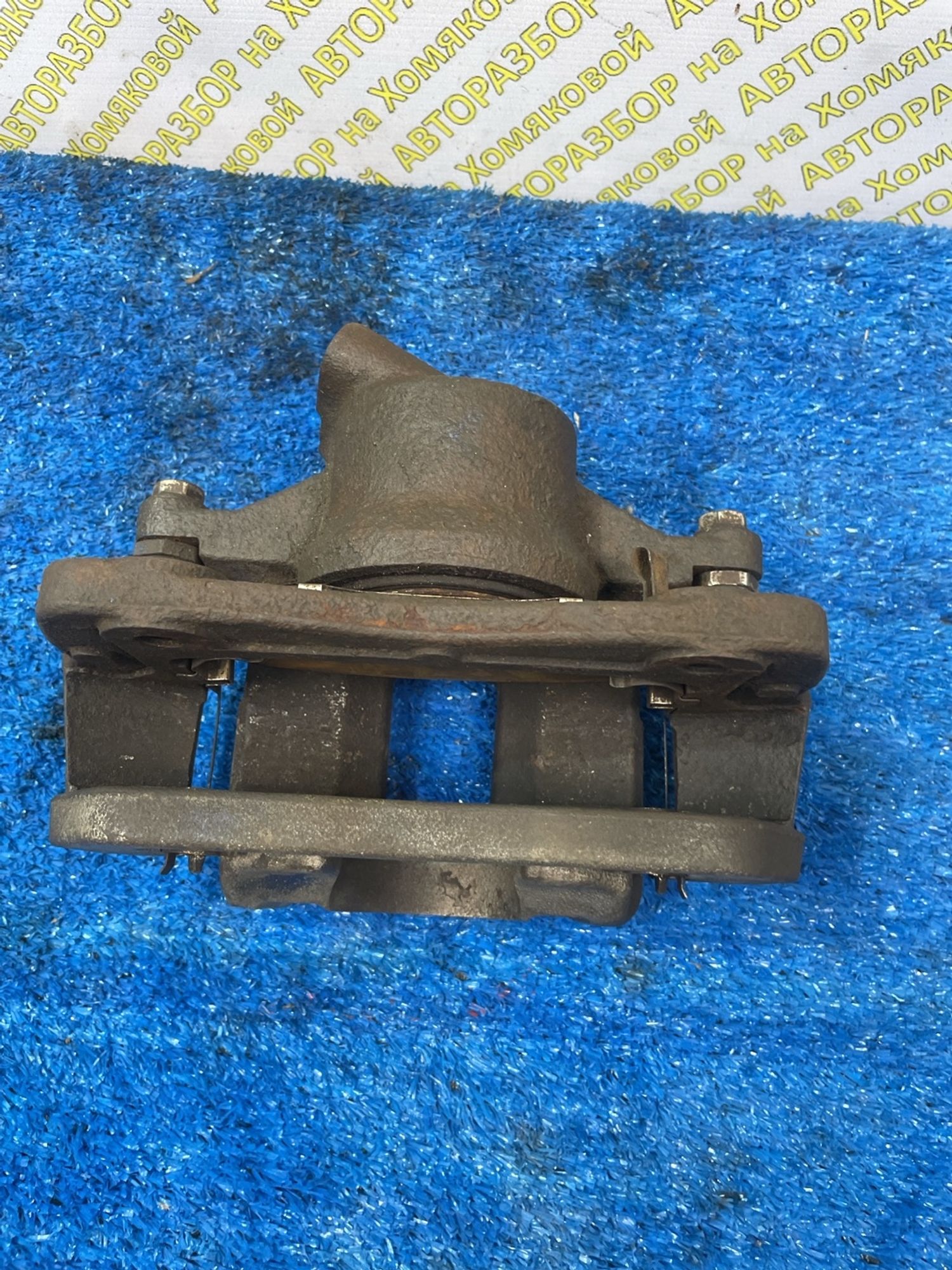 https://ycs.partsauto.market/partsauto-images/thmbs/userImages/f92b14355489e3b224da6399a17e0798/part/70e1d588-3f67-4224-8c46-5e1b6e3698cc_1778498214720.jpg