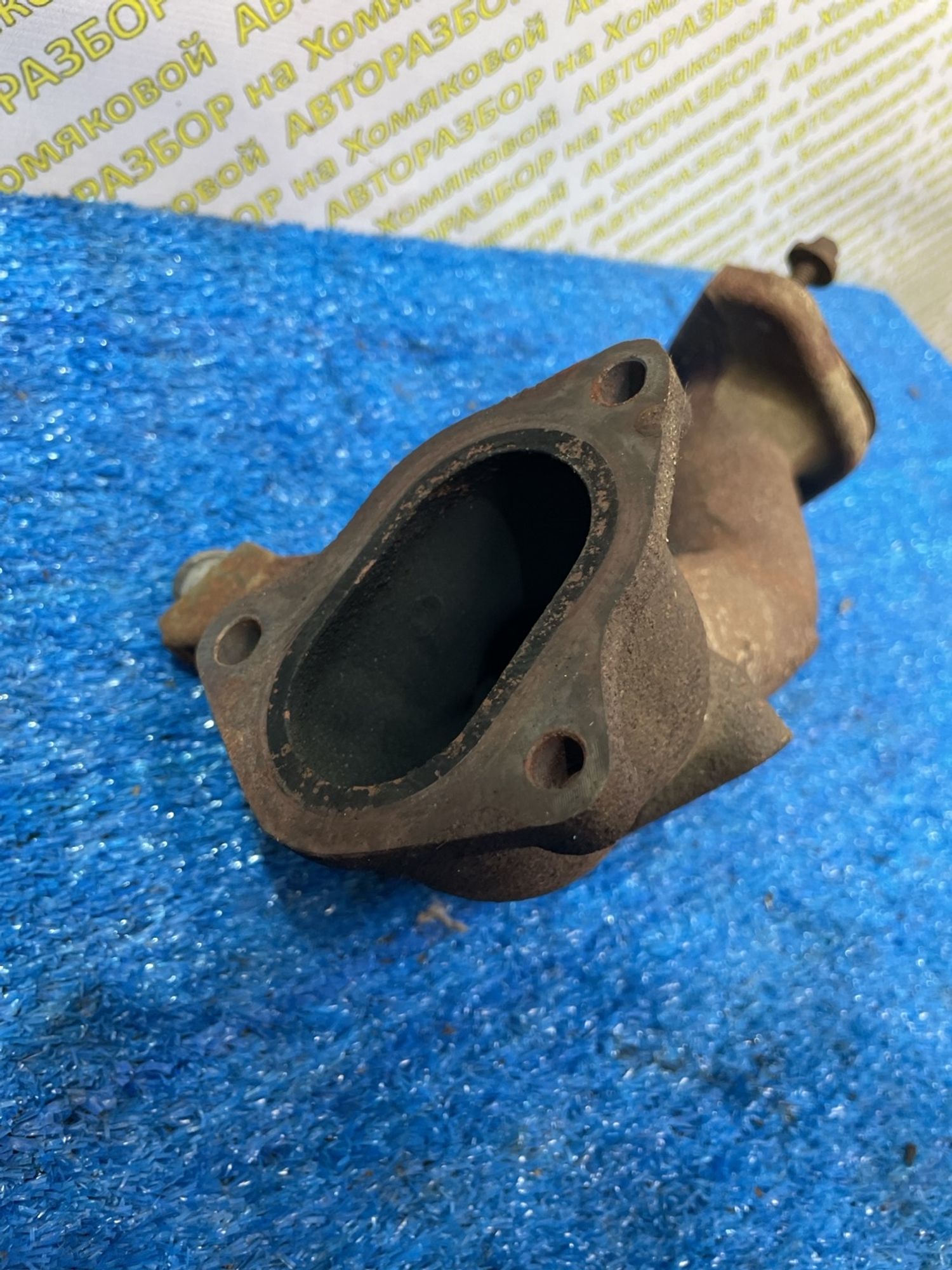 https://ycs.partsauto.market/partsauto-images/thmbs/userImages/f92b14355489e3b224da6399a17e0798/part/70e3697a-6fb5-4be8-9b55-c2eda66517b4_1777289763857.jpg