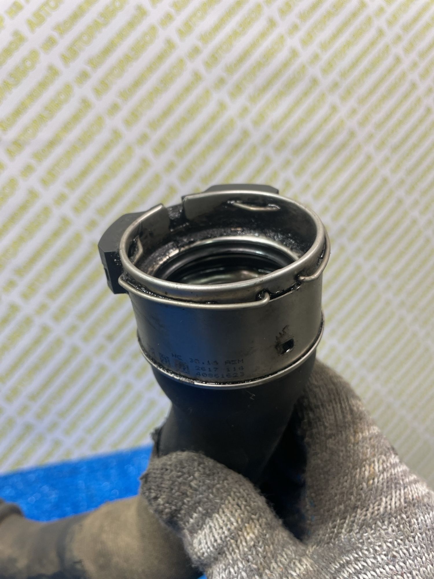 https://ycs.partsauto.market/partsauto-images/thmbs/userImages/f92b14355489e3b224da6399a17e0798/part/72195cd8-eec7-430b-8727-13b53723c490_1774859105740.jpg