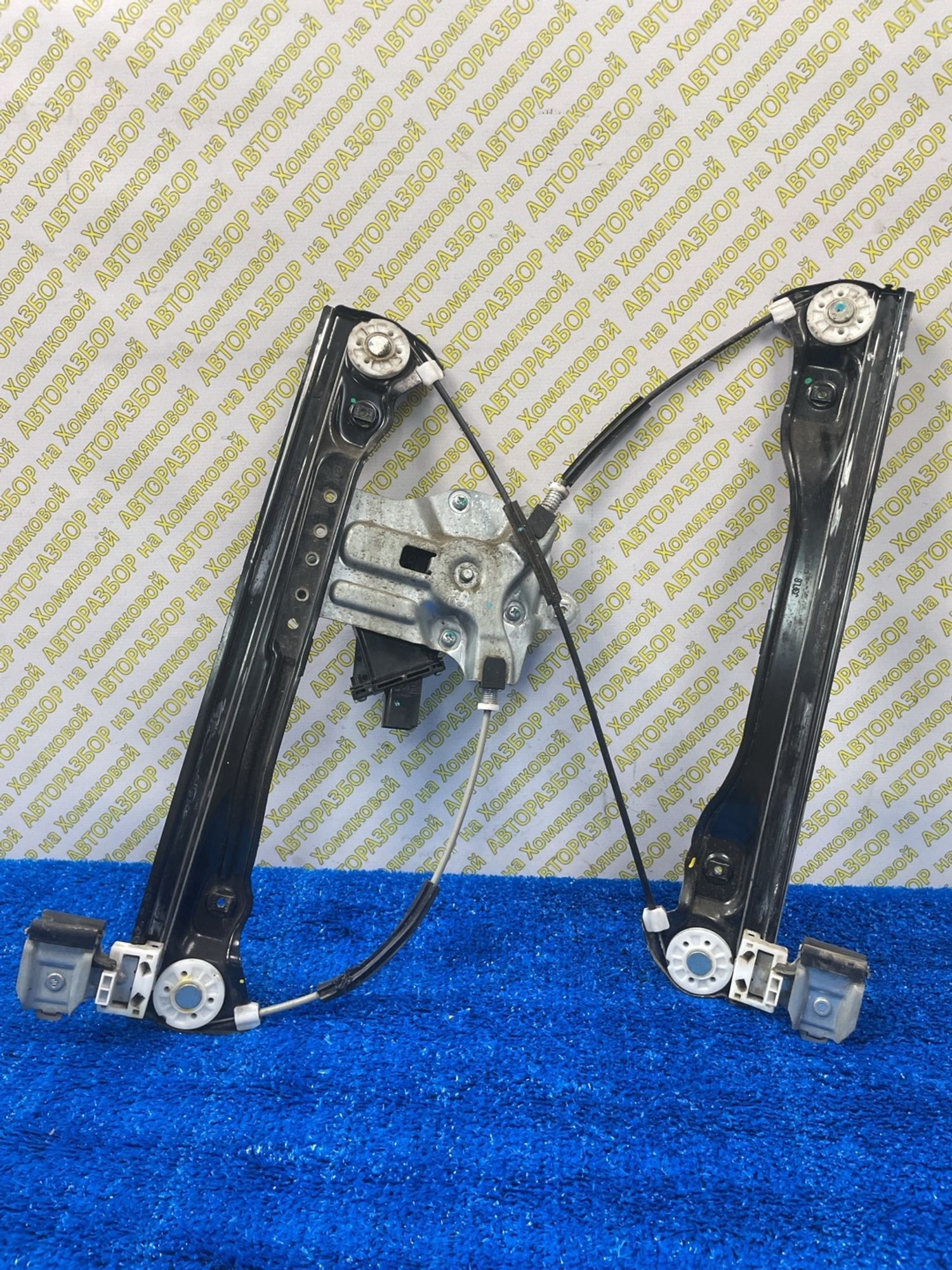 https://ycs.partsauto.market/partsauto-images/thmbs/userImages/f92b14355489e3b224da6399a17e0798/part/7458ca9c-14b2-40d0-81d1-2e36a1841f39_1788428887792.jpg