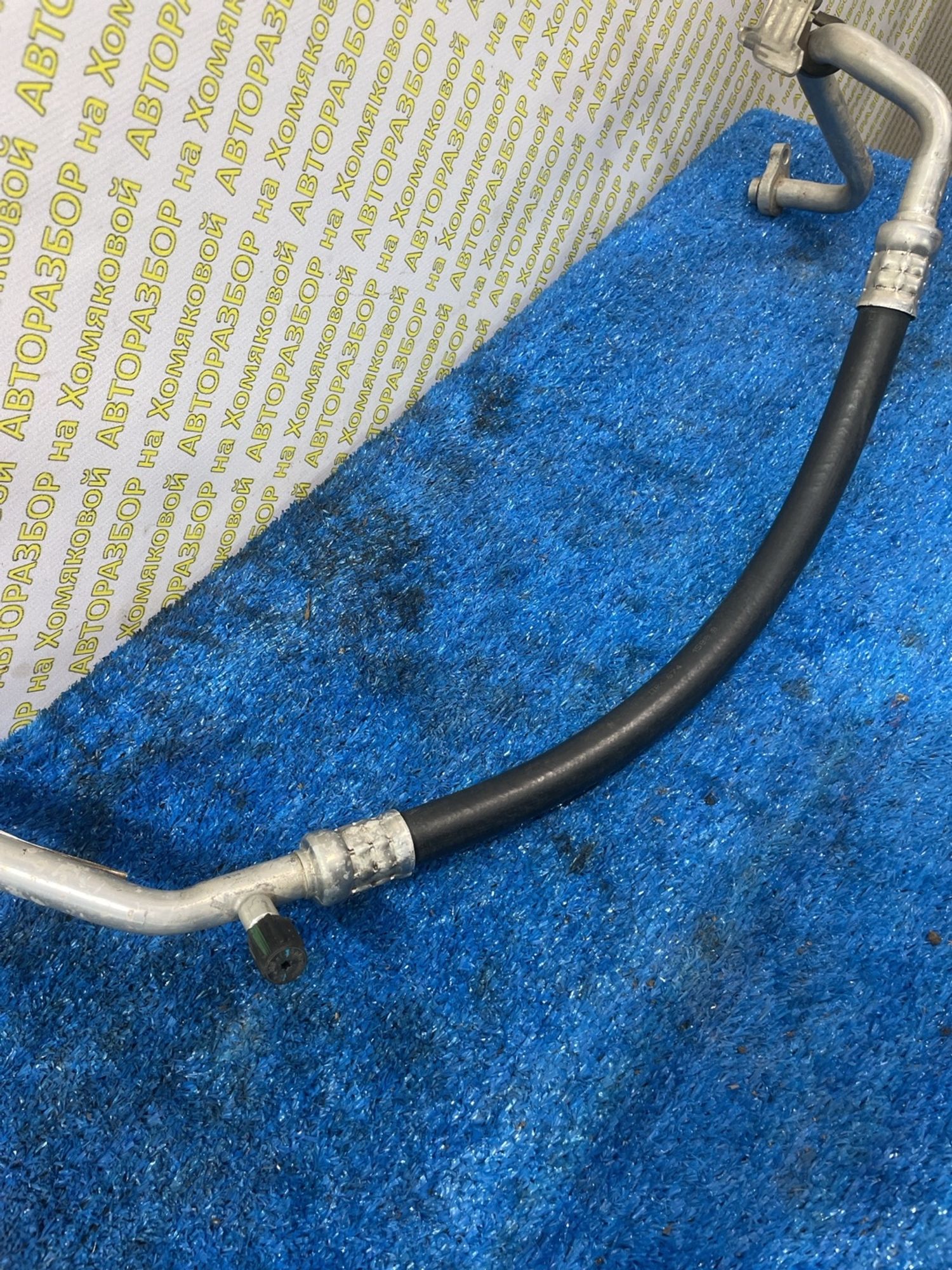 https://ycs.partsauto.market/partsauto-images/thmbs/userImages/f92b14355489e3b224da6399a17e0798/part/746004ee-09bd-4f09-872c-388e9489a9af_1778499211811.jpg