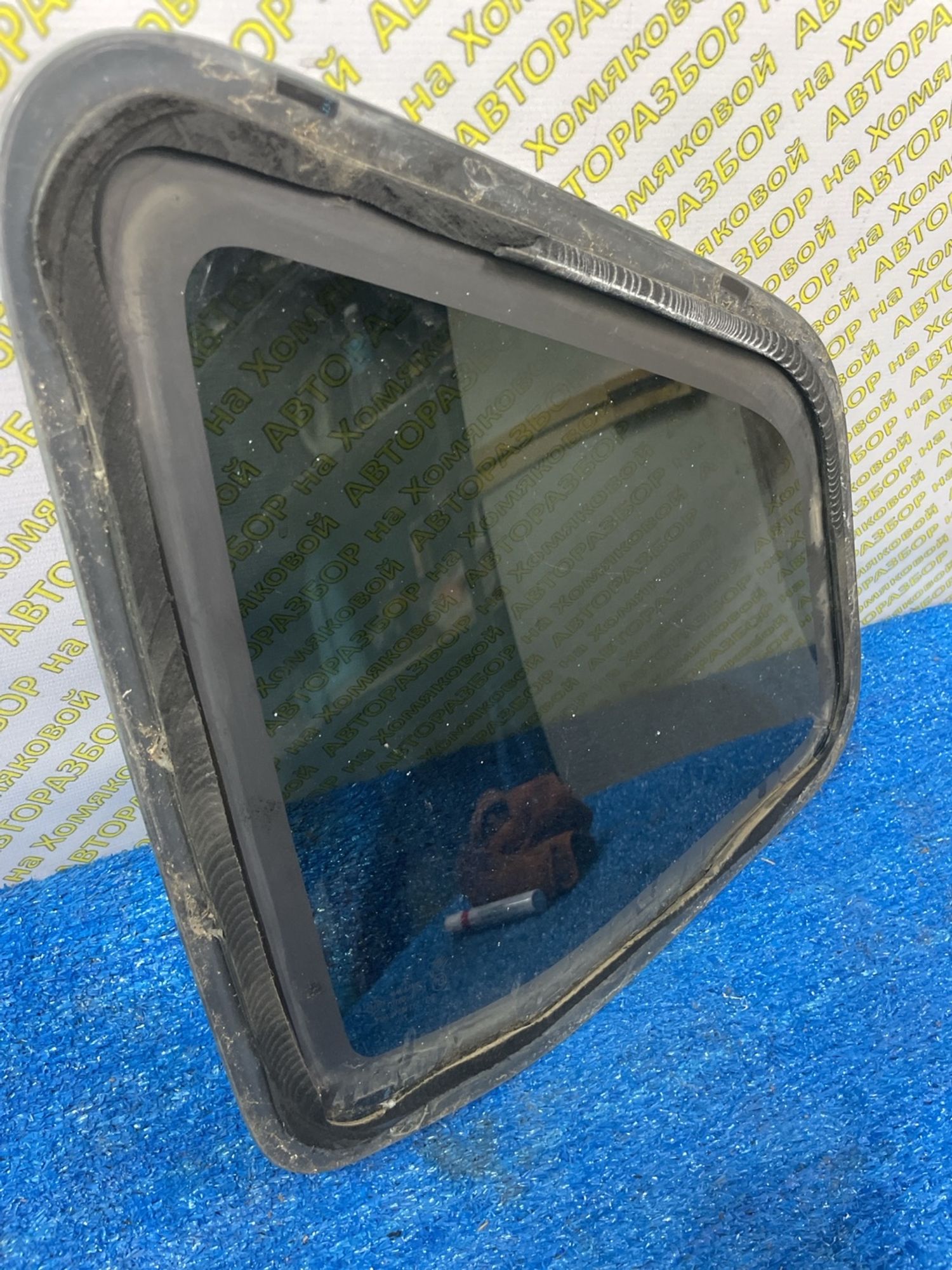 https://ycs.partsauto.market/partsauto-images/thmbs/userImages/f92b14355489e3b224da6399a17e0798/part/74863714-1dfe-462f-8af0-758b92675973_1775460268335.jpg