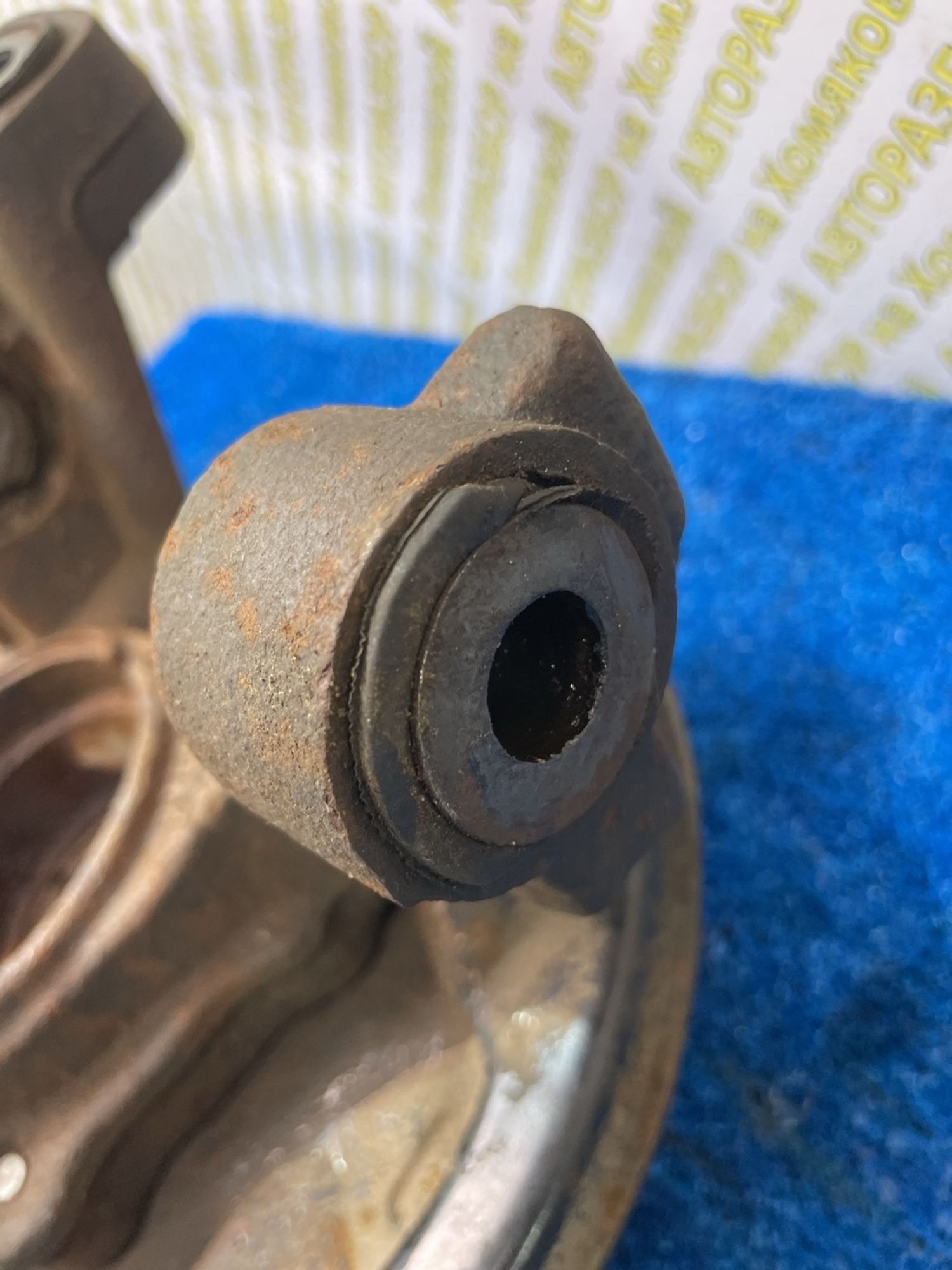 https://ycs.partsauto.market/partsauto-images/thmbs/userImages/f92b14355489e3b224da6399a17e0798/part/74c521ea-0356-4b24-8879-936141147a0f_1775035553565.jpg
