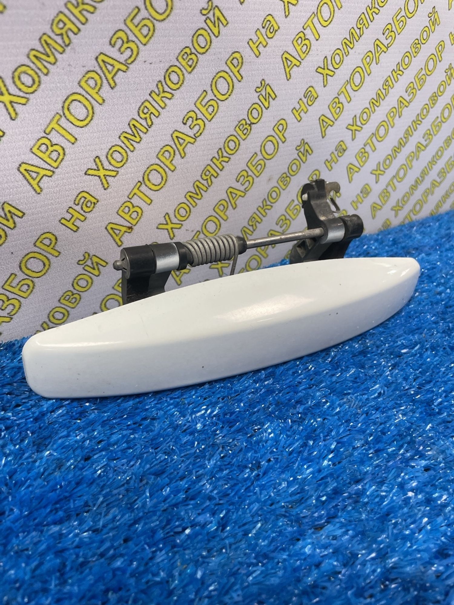 https://ycs.partsauto.market/partsauto-images/thmbs/userImages/f92b14355489e3b224da6399a17e0798/part/759daa81-a082-4972-ab54-25b8ec5761b0_1774421557795.jpg