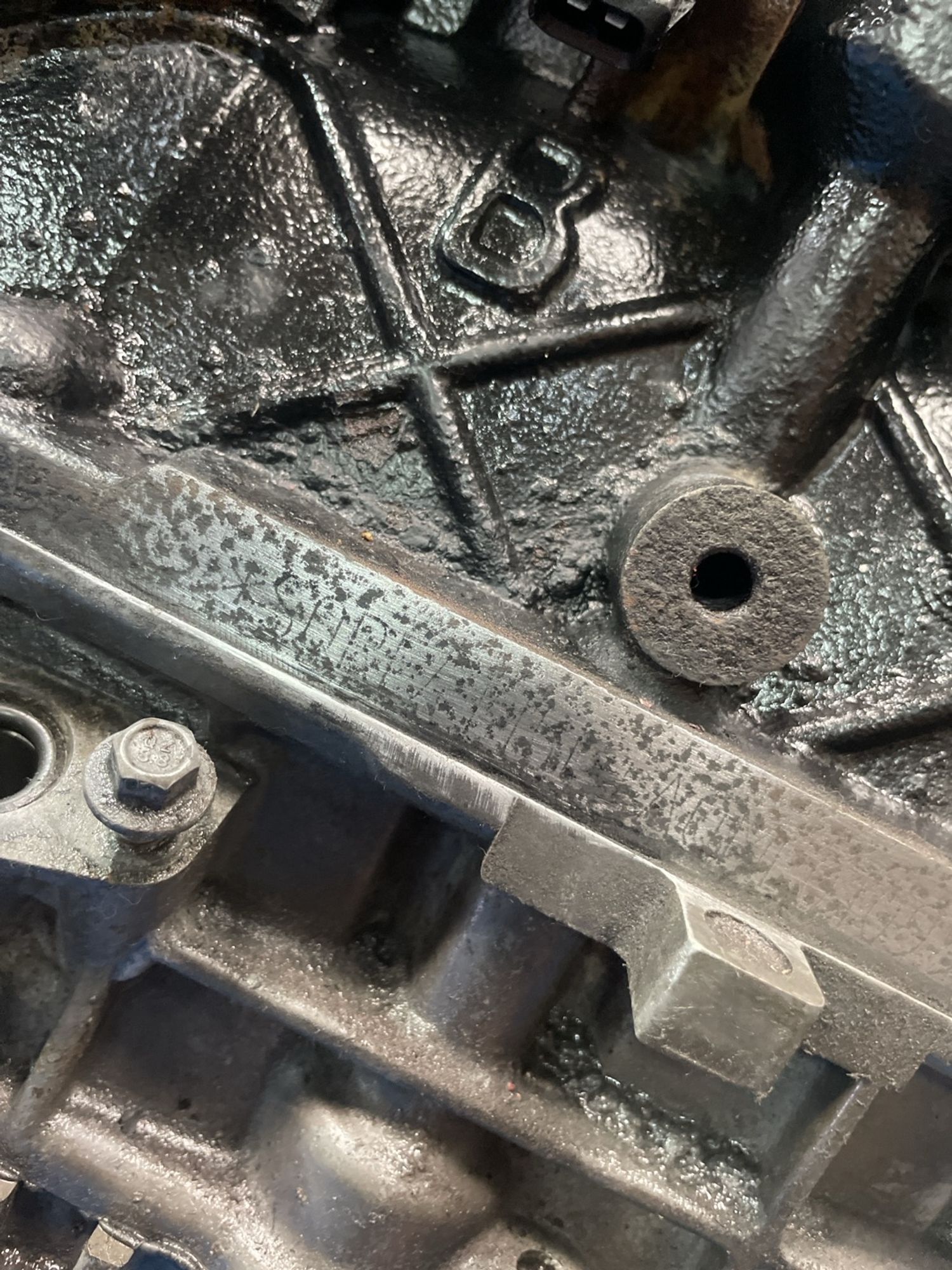 https://ycs.partsauto.market/partsauto-images/thmbs/userImages/f92b14355489e3b224da6399a17e0798/part/75b3a837-6b9d-41ab-8f73-1c82e1764cd4_1777991176900.jpg