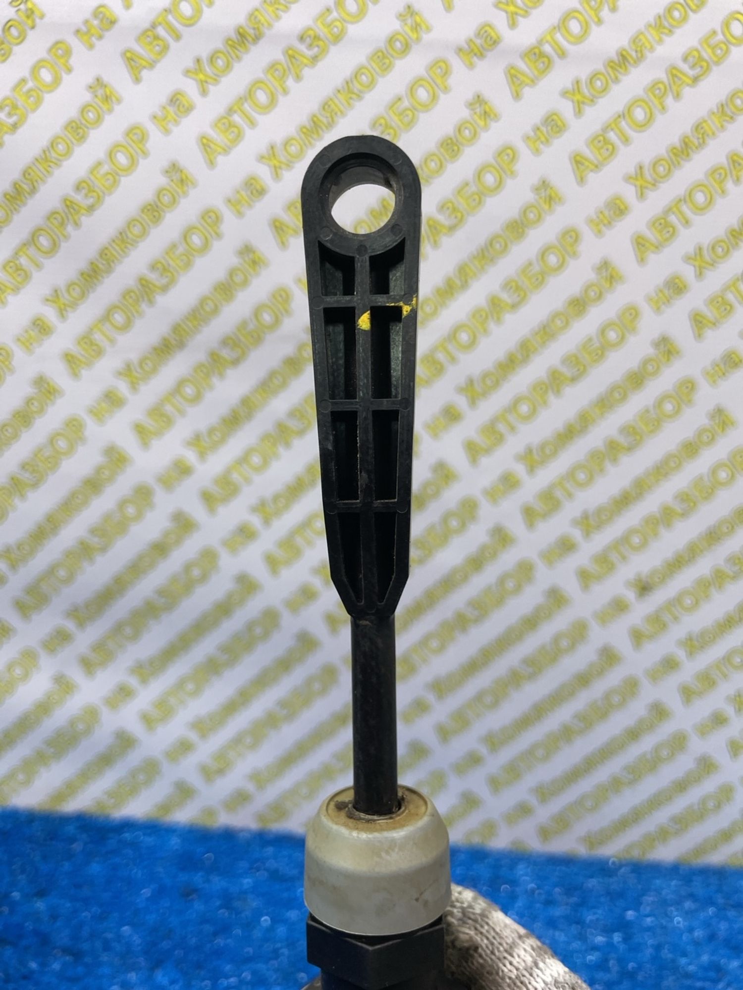 https://ycs.partsauto.market/partsauto-images/thmbs/userImages/f92b14355489e3b224da6399a17e0798/part/765f7bb2-e952-4235-a6d0-9788670e45db_1774862442703.jpg
