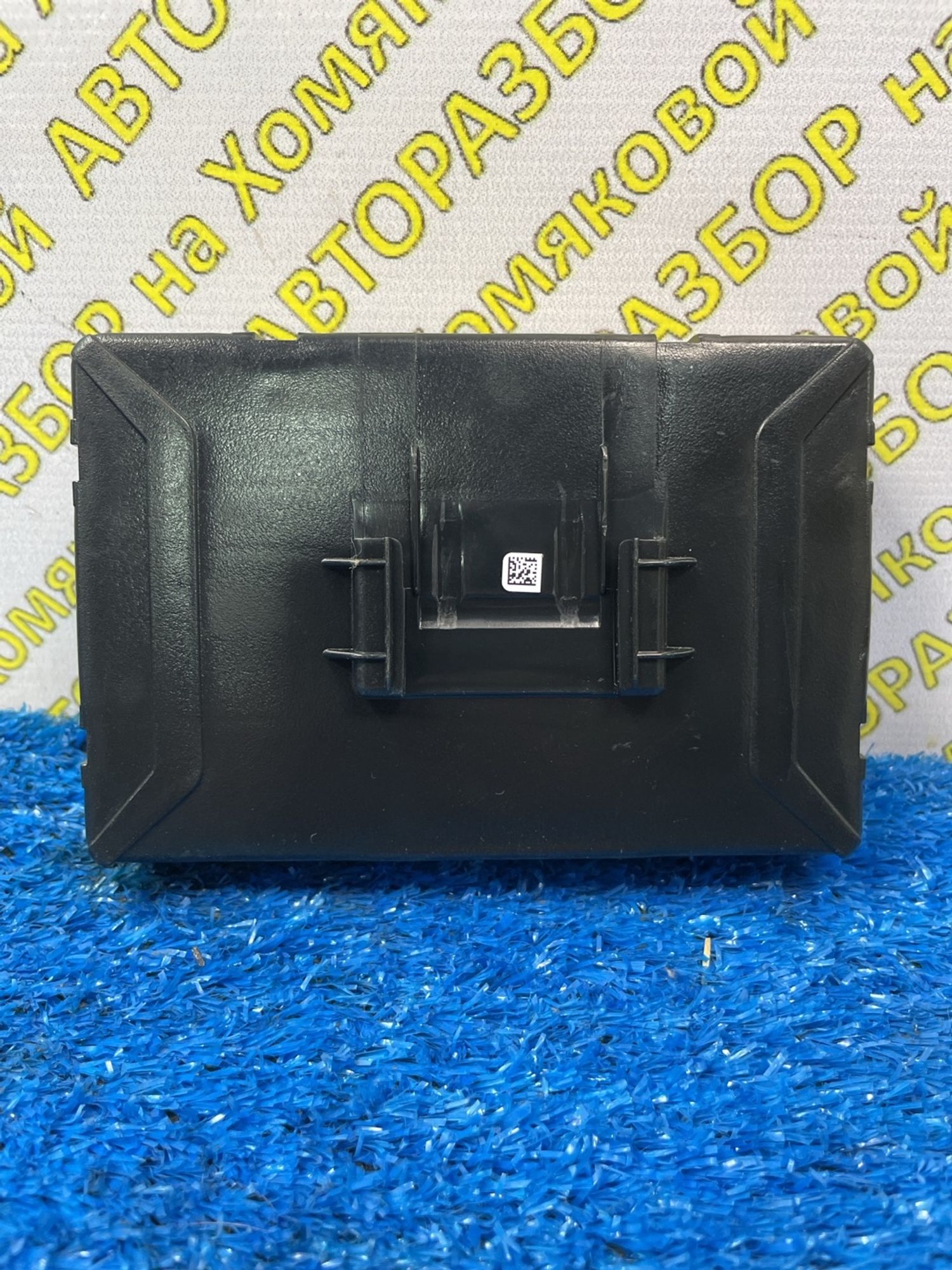 https://ycs.partsauto.market/partsauto-images/thmbs/userImages/f92b14355489e3b224da6399a17e0798/part/77908921-4042-4233-b2be-efa28e680c79_1778663862577.jpg