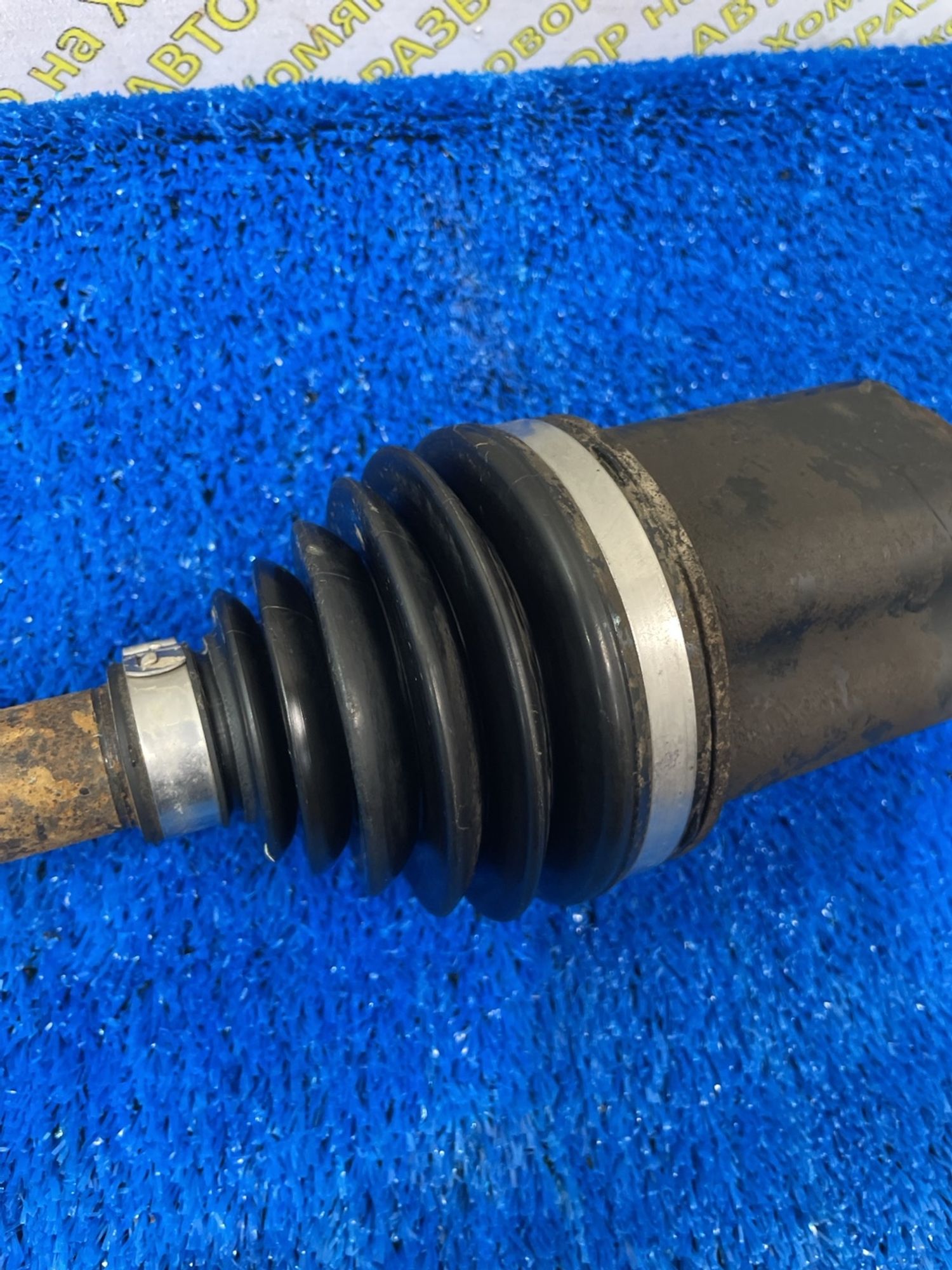 https://ycs.partsauto.market/partsauto-images/thmbs/userImages/f92b14355489e3b224da6399a17e0798/part/79b181e2-ce03-433b-9d41-7aa9175cd992_1789308624417.jpg