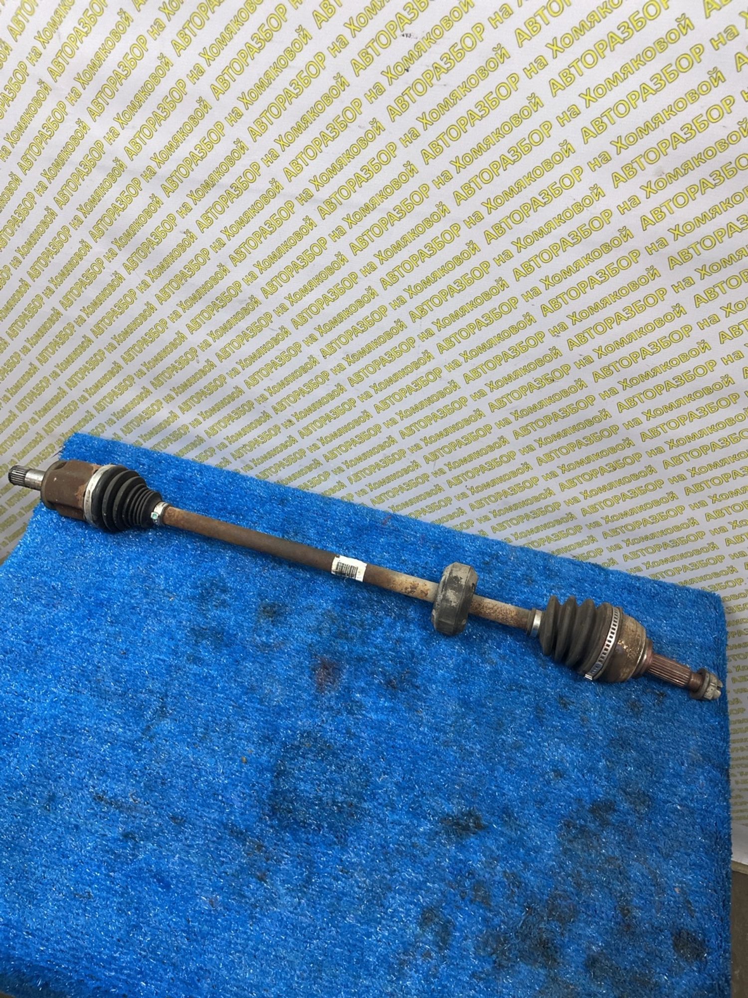 https://ycs.partsauto.market/partsauto-images/thmbs/userImages/f92b14355489e3b224da6399a17e0798/part/79f190f8-41b1-4457-aaab-15475af8ac2c_1779347471668.jpg