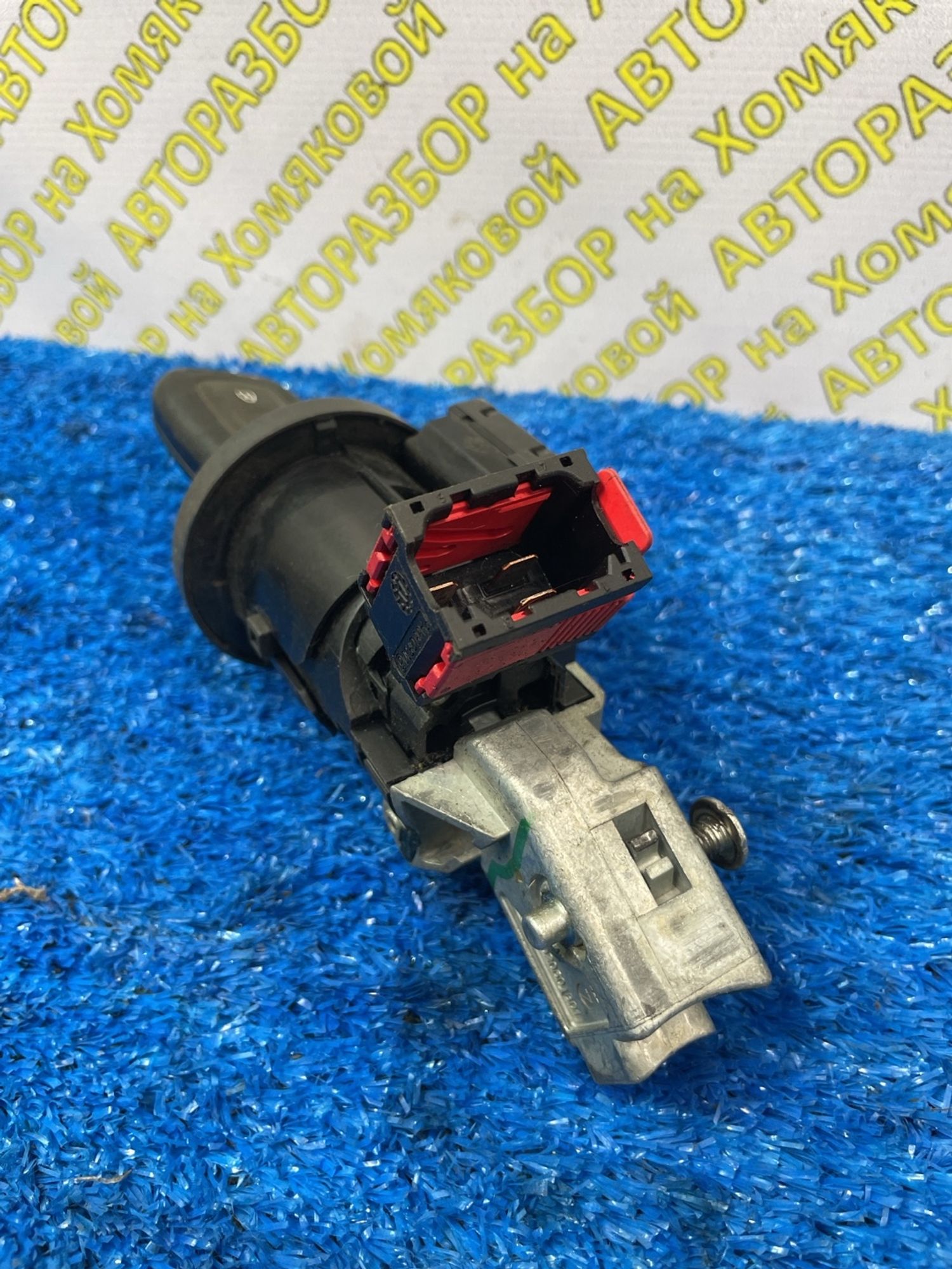 https://ycs.partsauto.market/partsauto-images/thmbs/userImages/f92b14355489e3b224da6399a17e0798/part/7a7b76a1-e6c9-491f-81b9-020e11f2e12f_1775123030339.jpg
