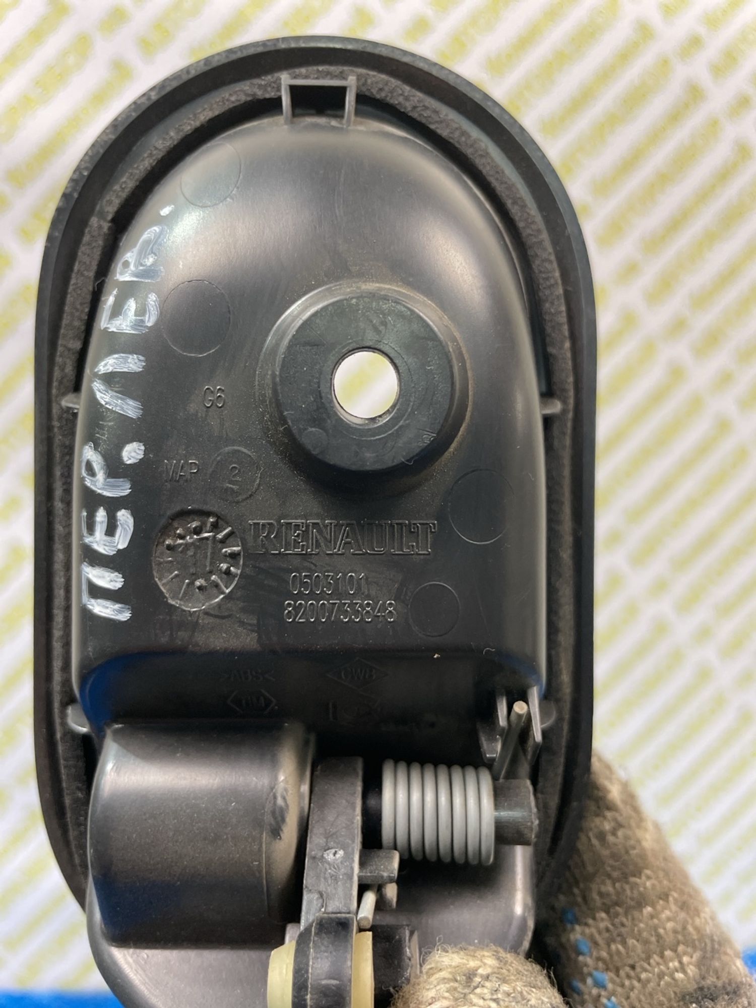https://ycs.partsauto.market/partsauto-images/thmbs/userImages/f92b14355489e3b224da6399a17e0798/part/7a873809-1443-4f6d-8dd6-f6d71c6e6bc1_1774419186239.jpg