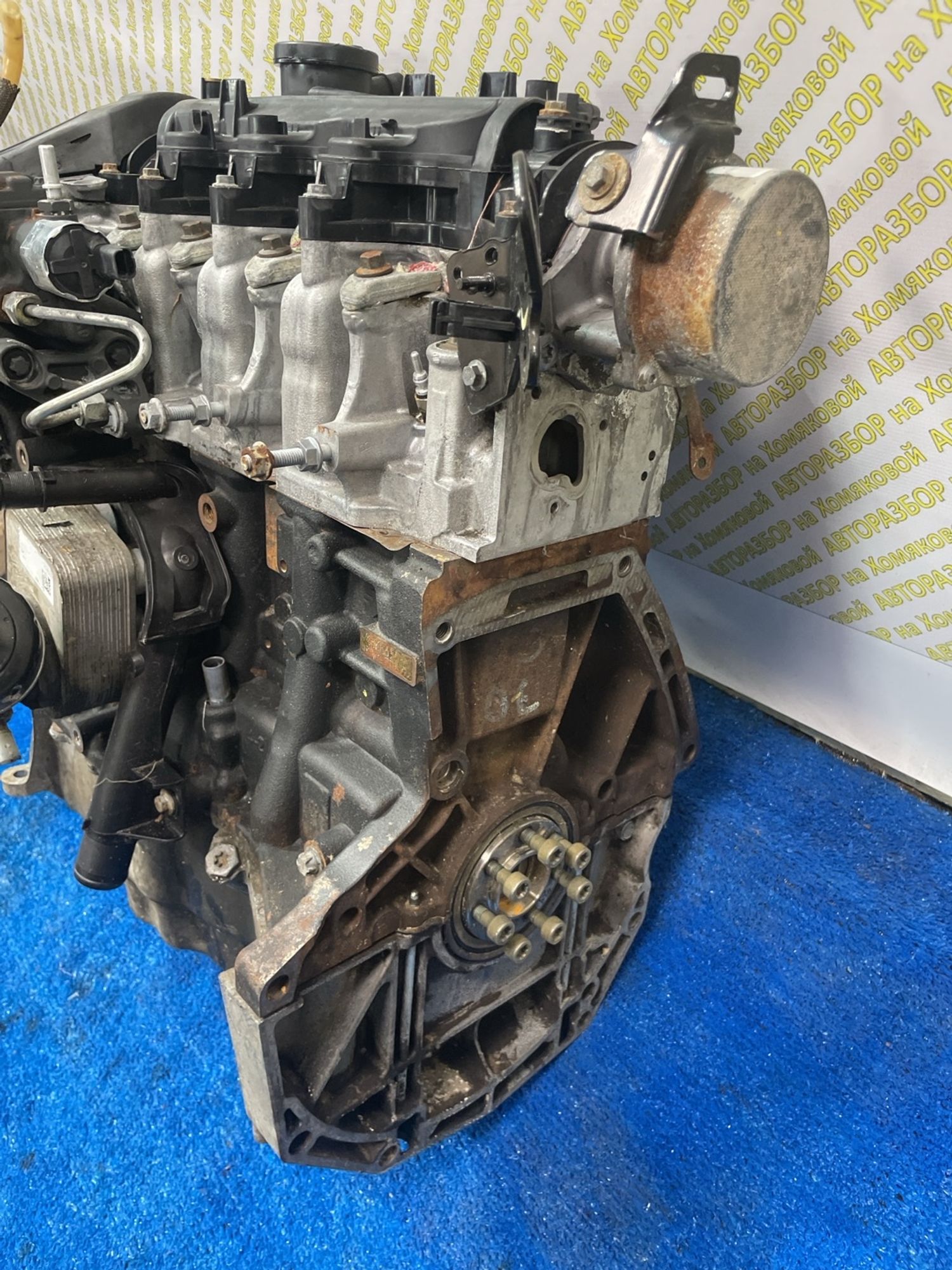 https://ycs.partsauto.market/partsauto-images/thmbs/userImages/f92b14355489e3b224da6399a17e0798/part/7aeac841-9038-40f3-b8b8-84e93bdda820_1777964560921.jpg