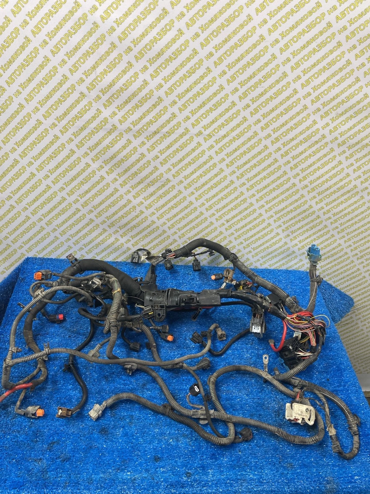 https://ycs.partsauto.market/partsauto-images/thmbs/userImages/f92b14355489e3b224da6399a17e0798/part/7c81d6d2-2bb9-4ac7-8753-ad3536d19b00_1775467880127.jpg