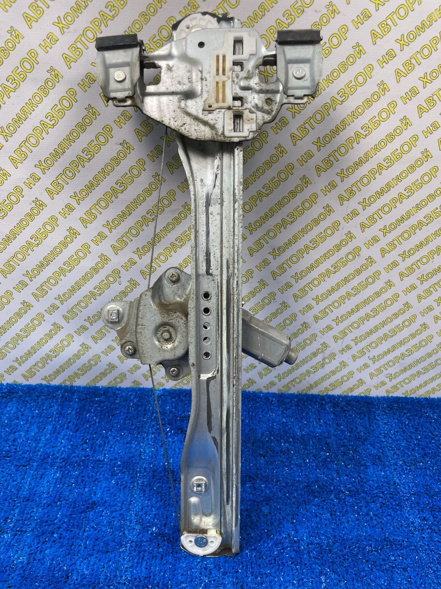 https://ycs.partsauto.market/partsauto-images/thmbs/userImages/f92b14355489e3b224da6399a17e0798/part/7d992063-ddef-448a-a8d3-cef8ec3c9785_1788507968225.jpg