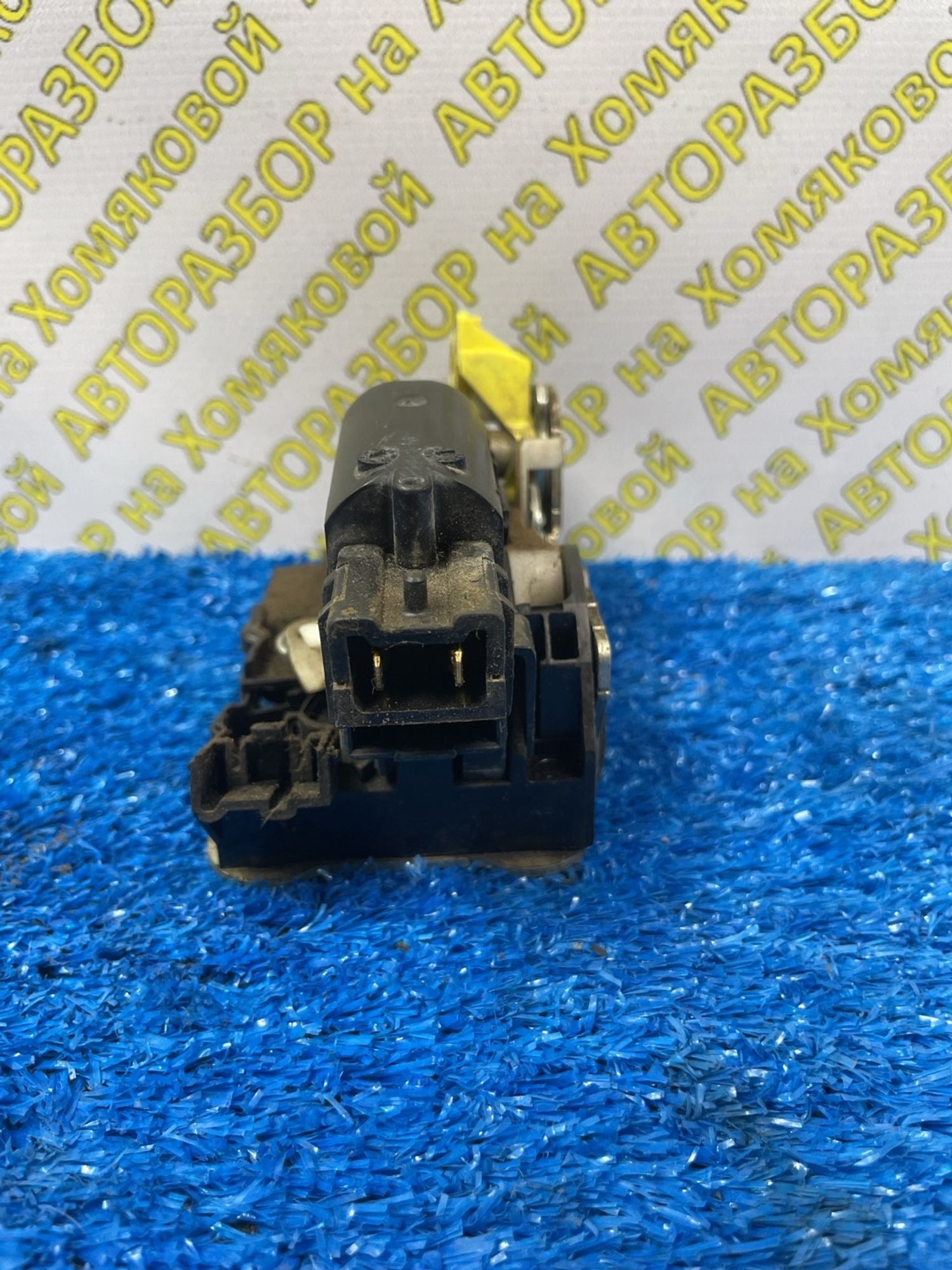 https://ycs.partsauto.market/partsauto-images/thmbs/userImages/f92b14355489e3b224da6399a17e0798/part/7ebaad3b-6a0b-4711-b550-ef9067d81a94_1774442481587.jpg