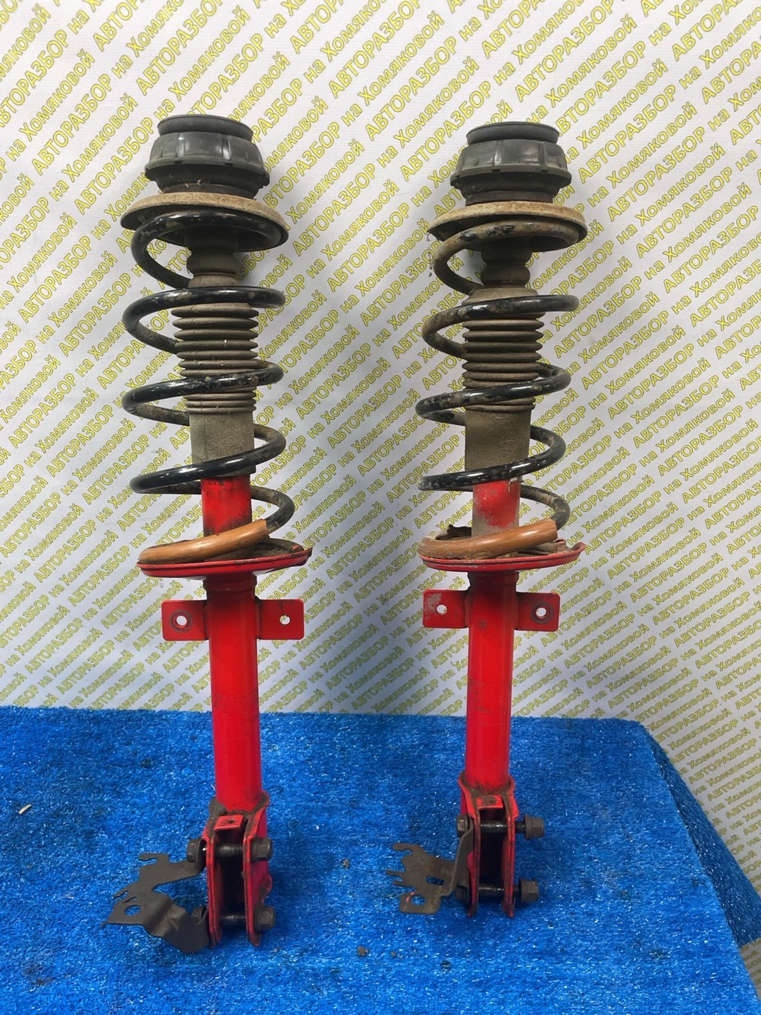 https://ycs.partsauto.market/partsauto-images/thmbs/userImages/f92b14355489e3b224da6399a17e0798/part/7f510dec-1c01-438d-809e-d3e09de6ac11_1775028229858.jpg