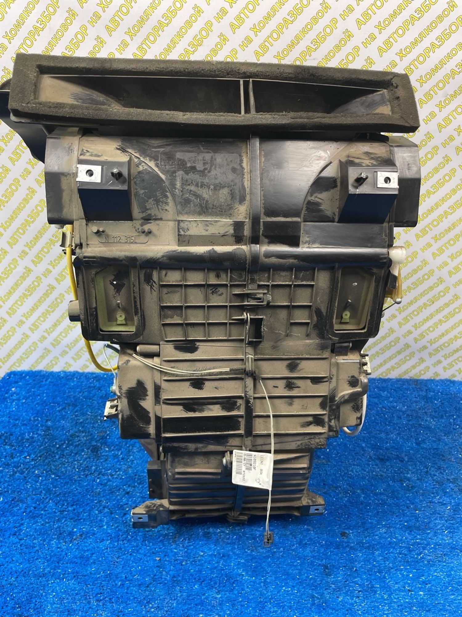 https://ycs.partsauto.market/partsauto-images/thmbs/userImages/f92b14355489e3b224da6399a17e0798/part/808ed84e-bc2d-4cf6-95b2-76cbad1fb1e7_1775043368374.jpg