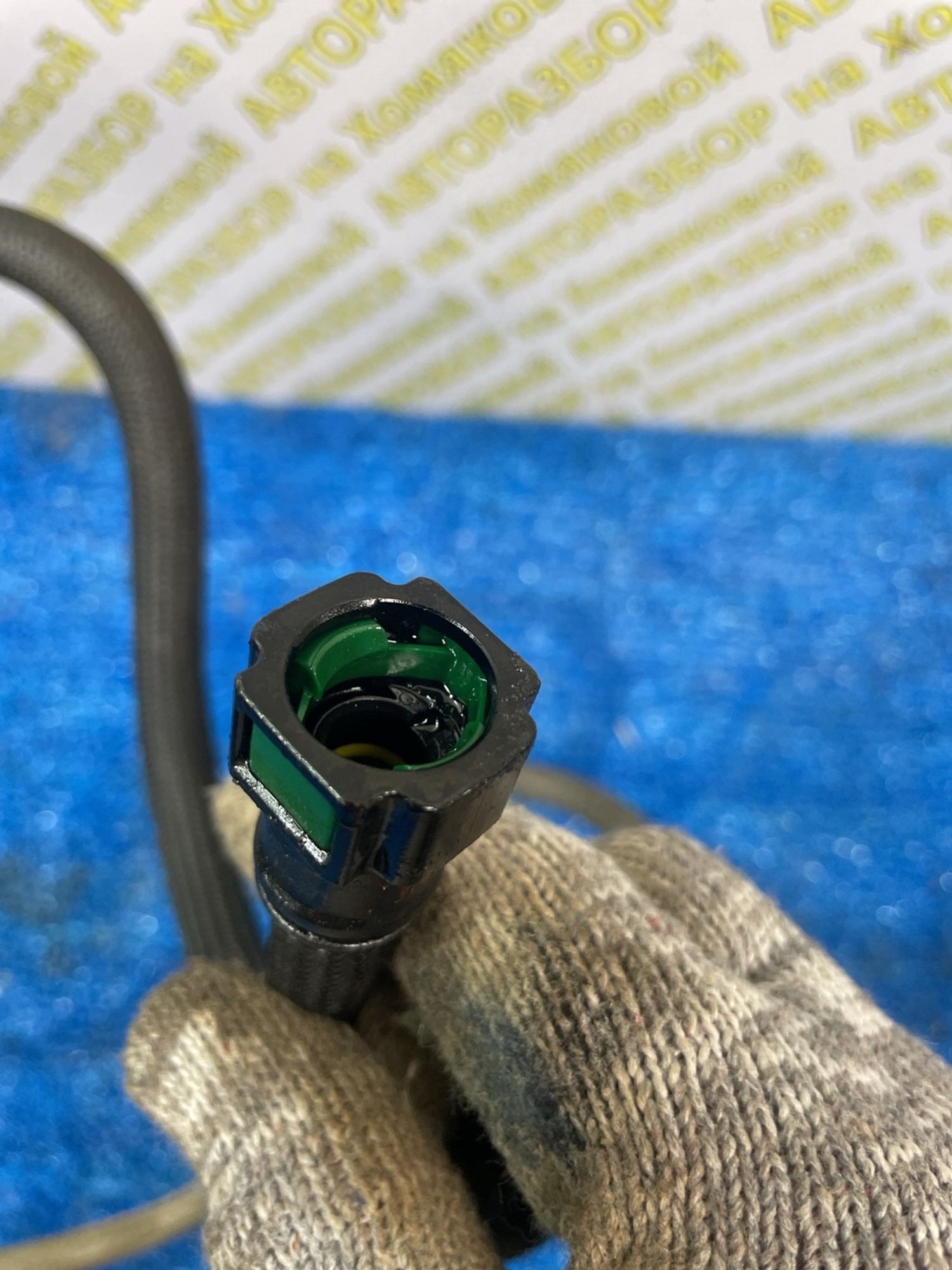 https://ycs.partsauto.market/partsauto-images/thmbs/userImages/f92b14355489e3b224da6399a17e0798/part/81c32788-3306-4754-8701-1ff43fb7d04c_1775460935499.jpg