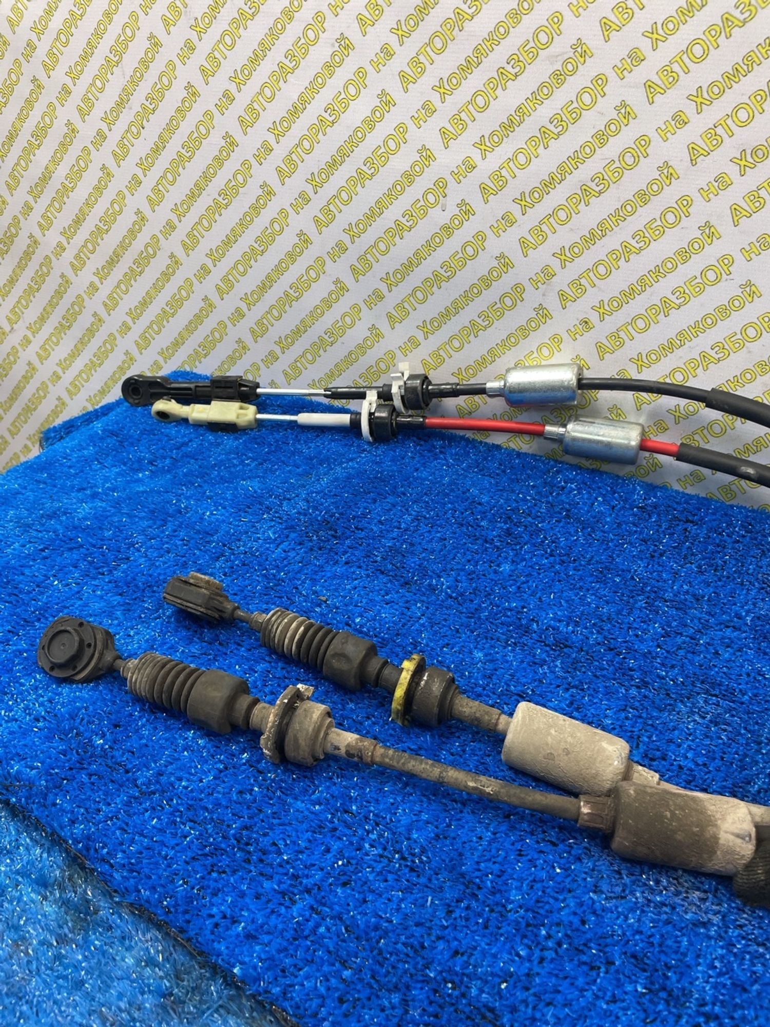 https://ycs.partsauto.market/partsauto-images/thmbs/userImages/f92b14355489e3b224da6399a17e0798/part/829bbbe8-46ee-4f88-a645-61c0050c0247_1789041516269.jpg