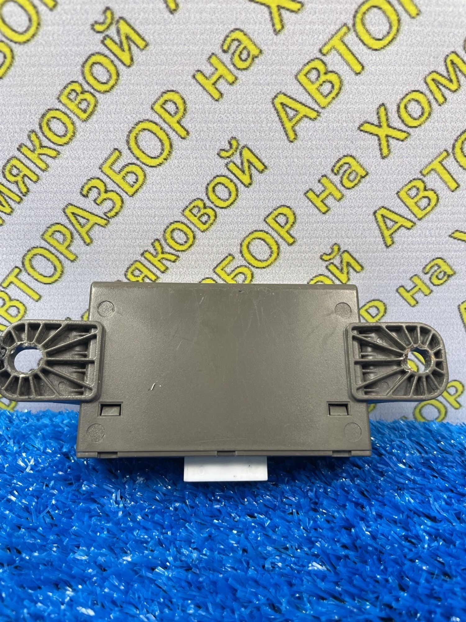 https://ycs.partsauto.market/partsauto-images/thmbs/userImages/f92b14355489e3b224da6399a17e0798/part/82a12ae6-9762-4239-b5ed-71f16300aa8a_1772624288853.jpg