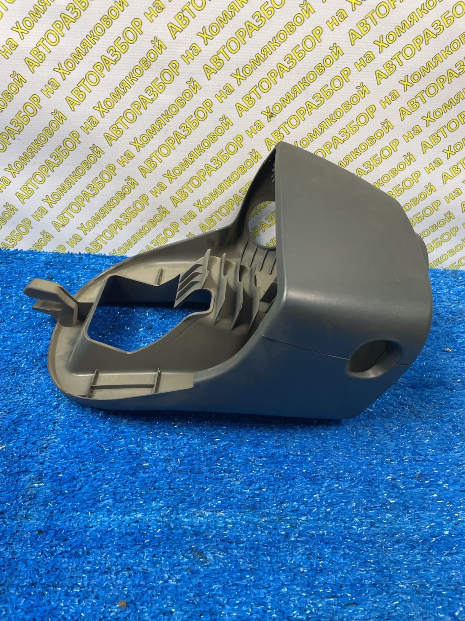 https://ycs.partsauto.market/partsauto-images/thmbs/userImages/f92b14355489e3b224da6399a17e0798/part/841331f4-43bc-4a1e-b21e-e80d55bc35f3_1774514209366.jpg