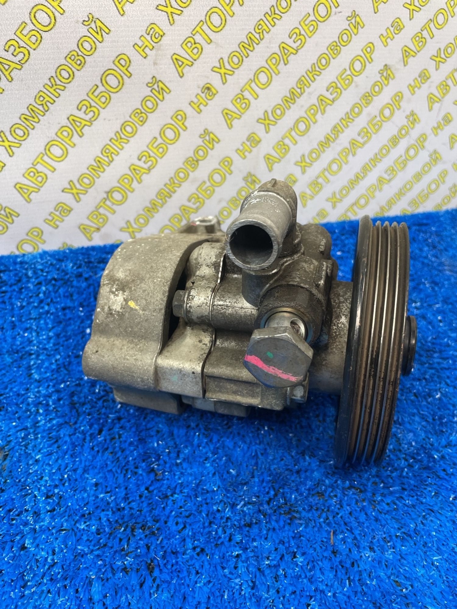 https://ycs.partsauto.market/partsauto-images/thmbs/userImages/f92b14355489e3b224da6399a17e0798/part/84f06663-ddb9-4617-883f-2bc7f69f8ad2_1789308995345.jpg